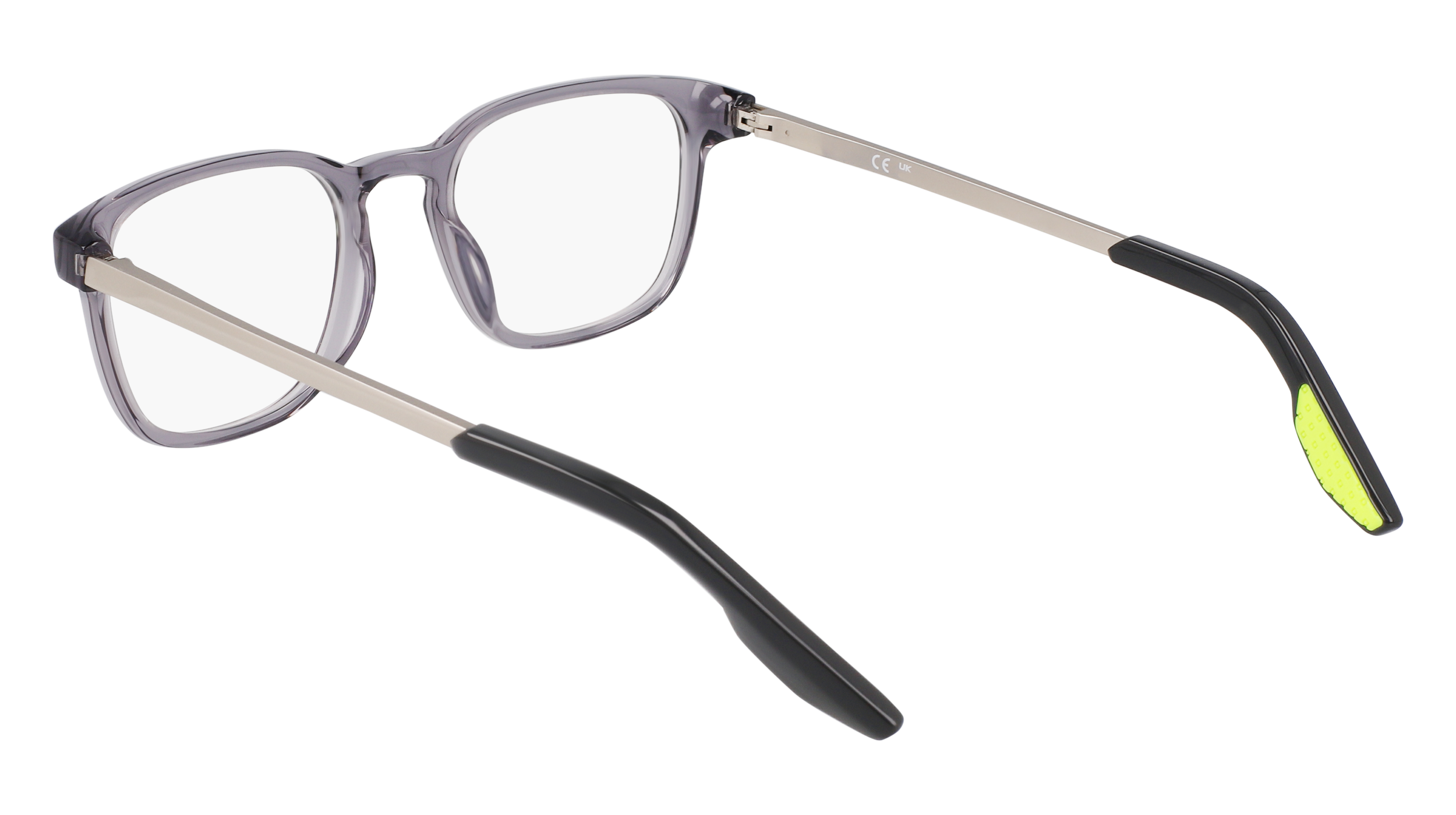 NIKE 7171 027 Montature da vista Nike 3