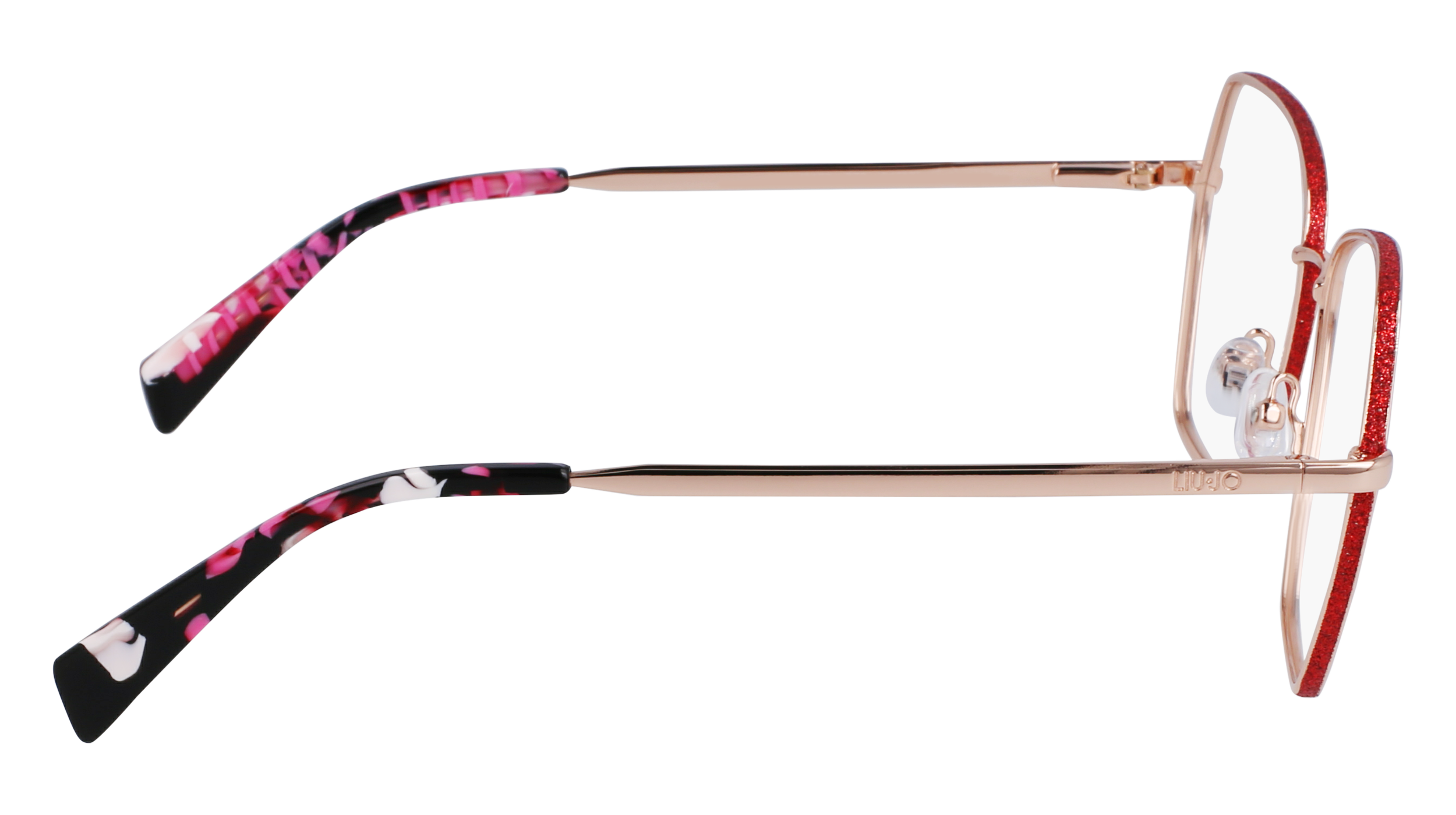 LJ2172 770 Montature da vista Liu Jo 7