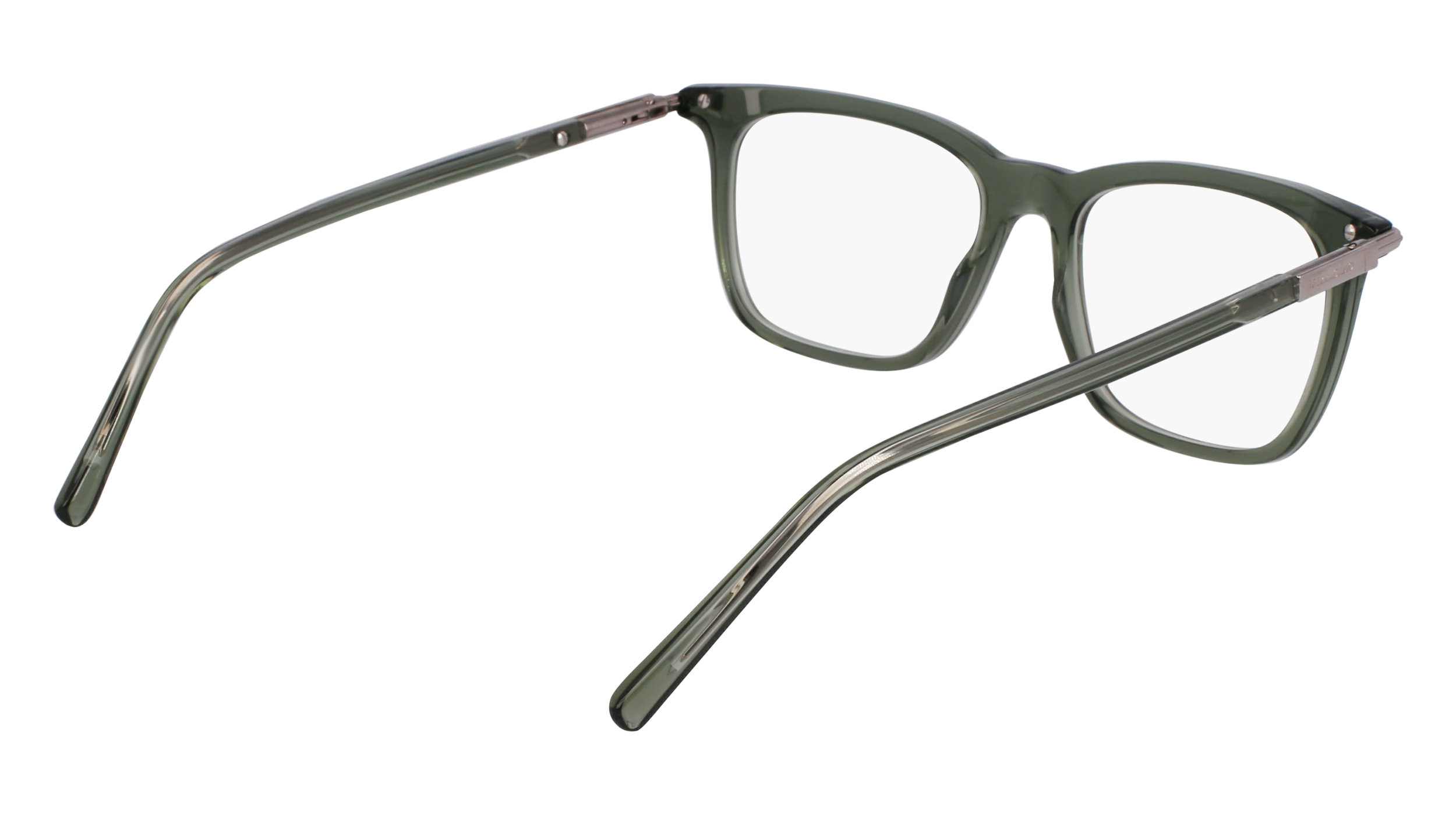 SF3007 317 Montature da vista Ferragamo 5