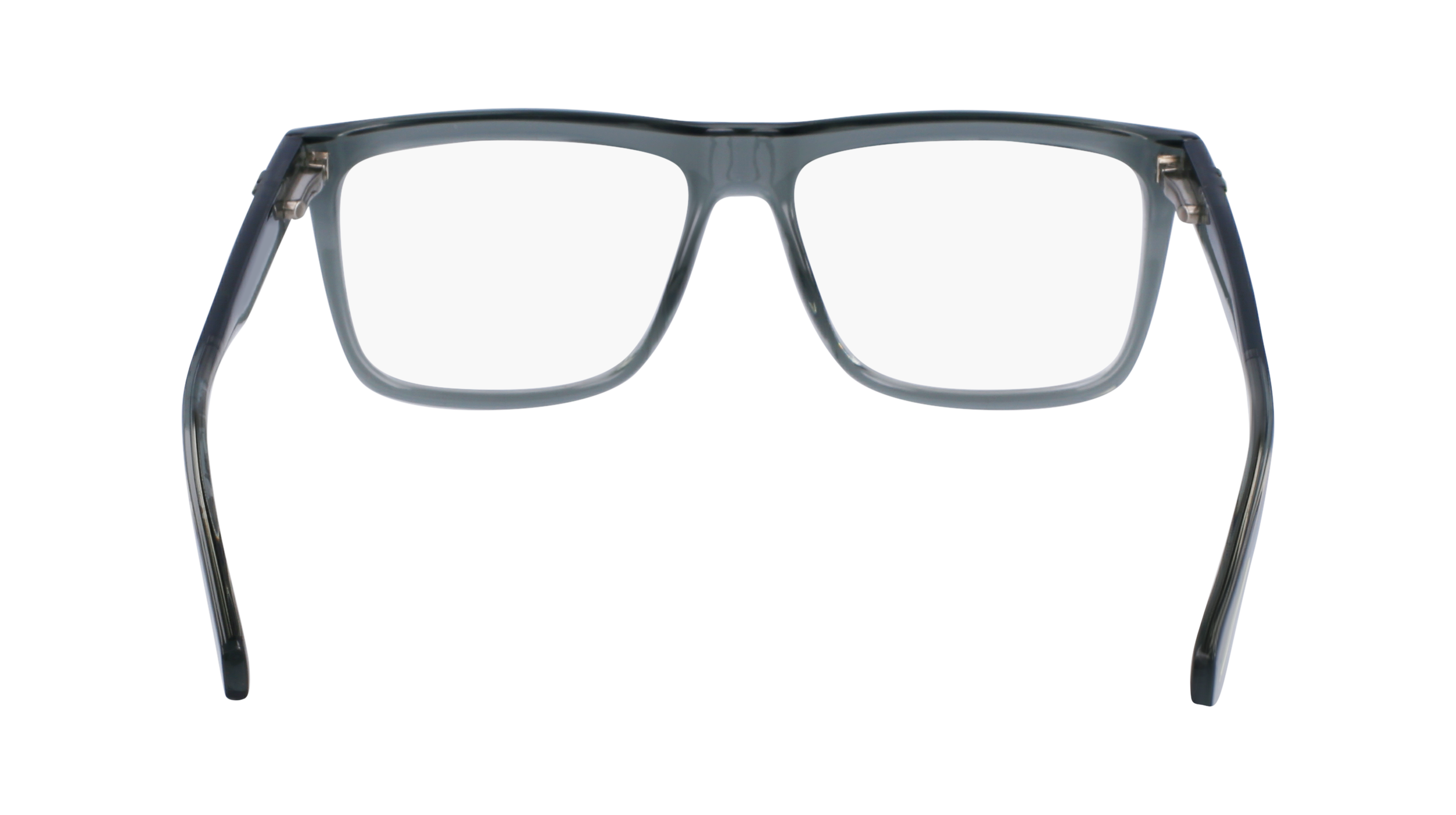 CKJ23645 050 Montature da vista Calvin Klein 8