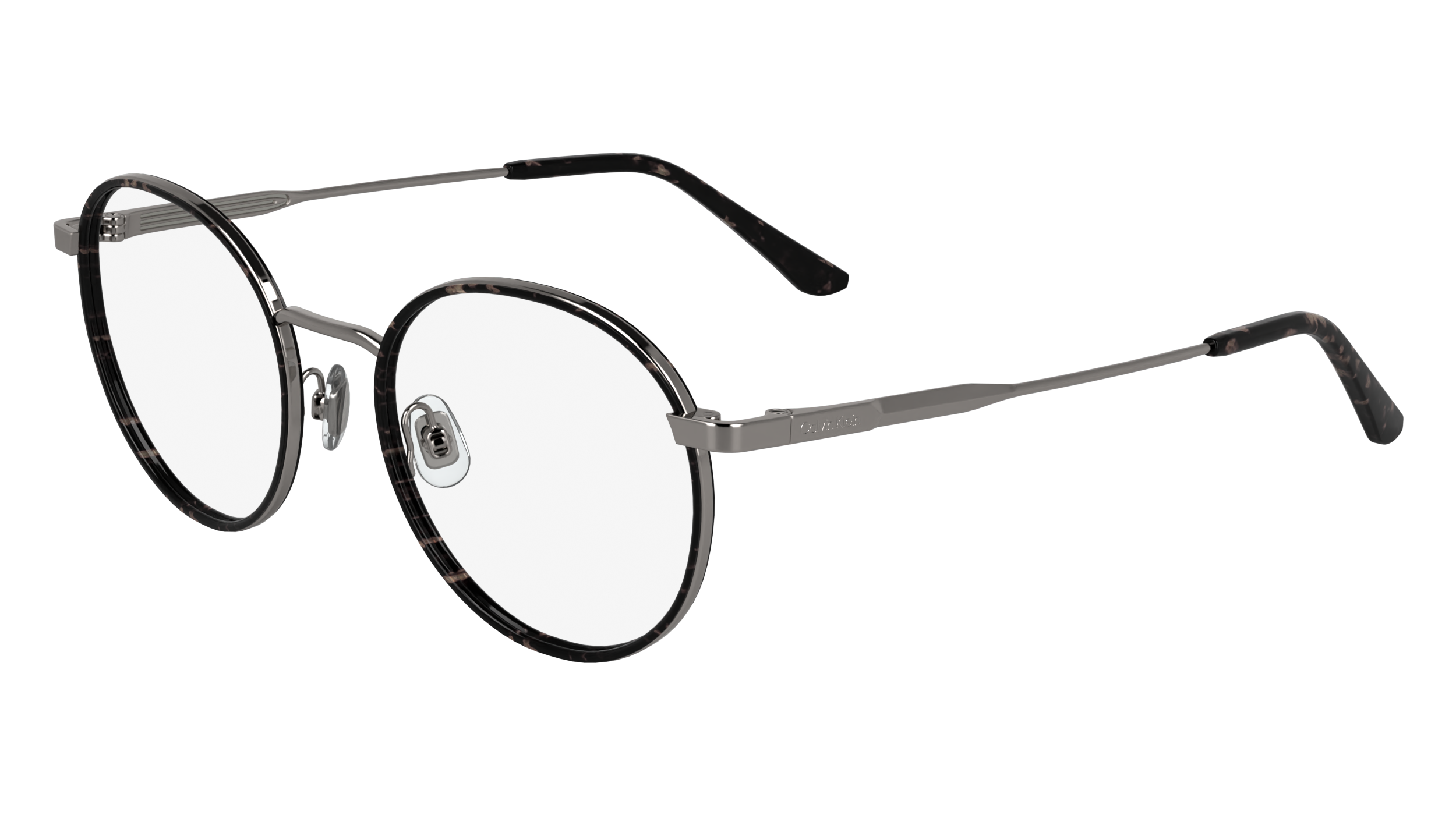 CK24114 025 Montature da vista Calvin Klein 1