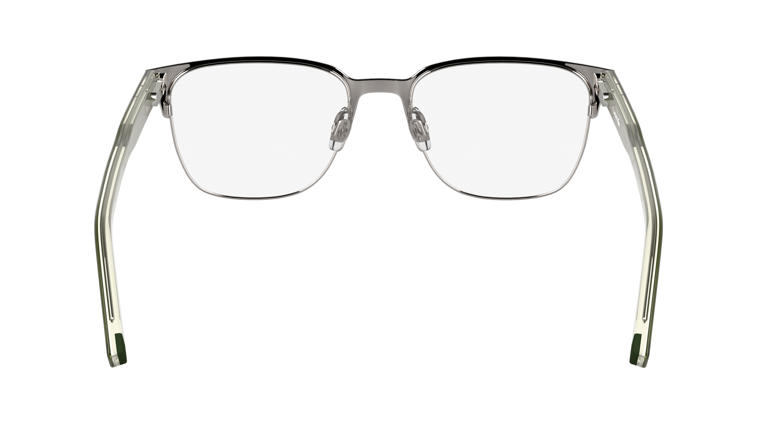 L2304 275 Montature da vista Lacoste 6