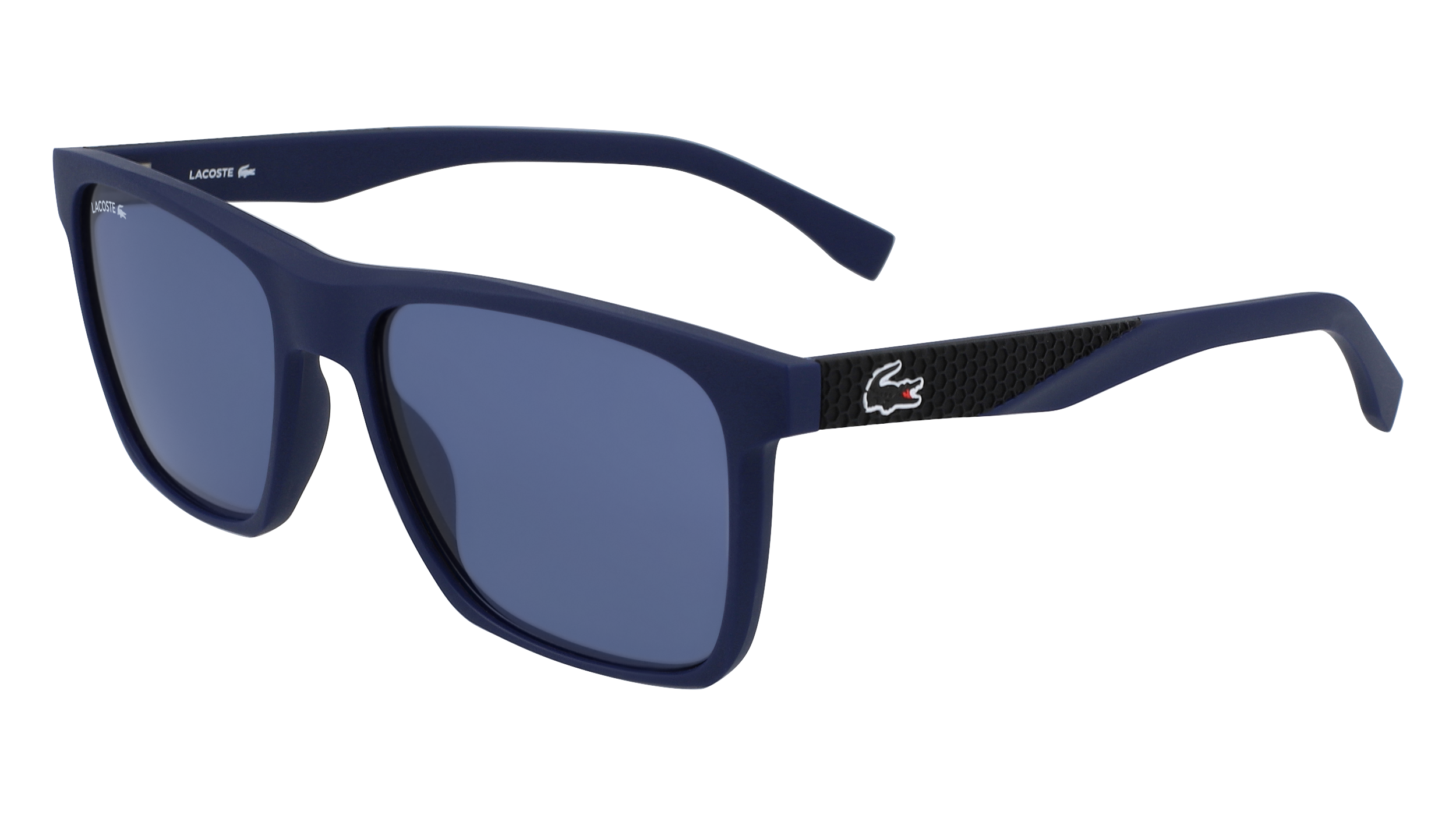 L900S 424 Occhiali da sole Lacoste 1