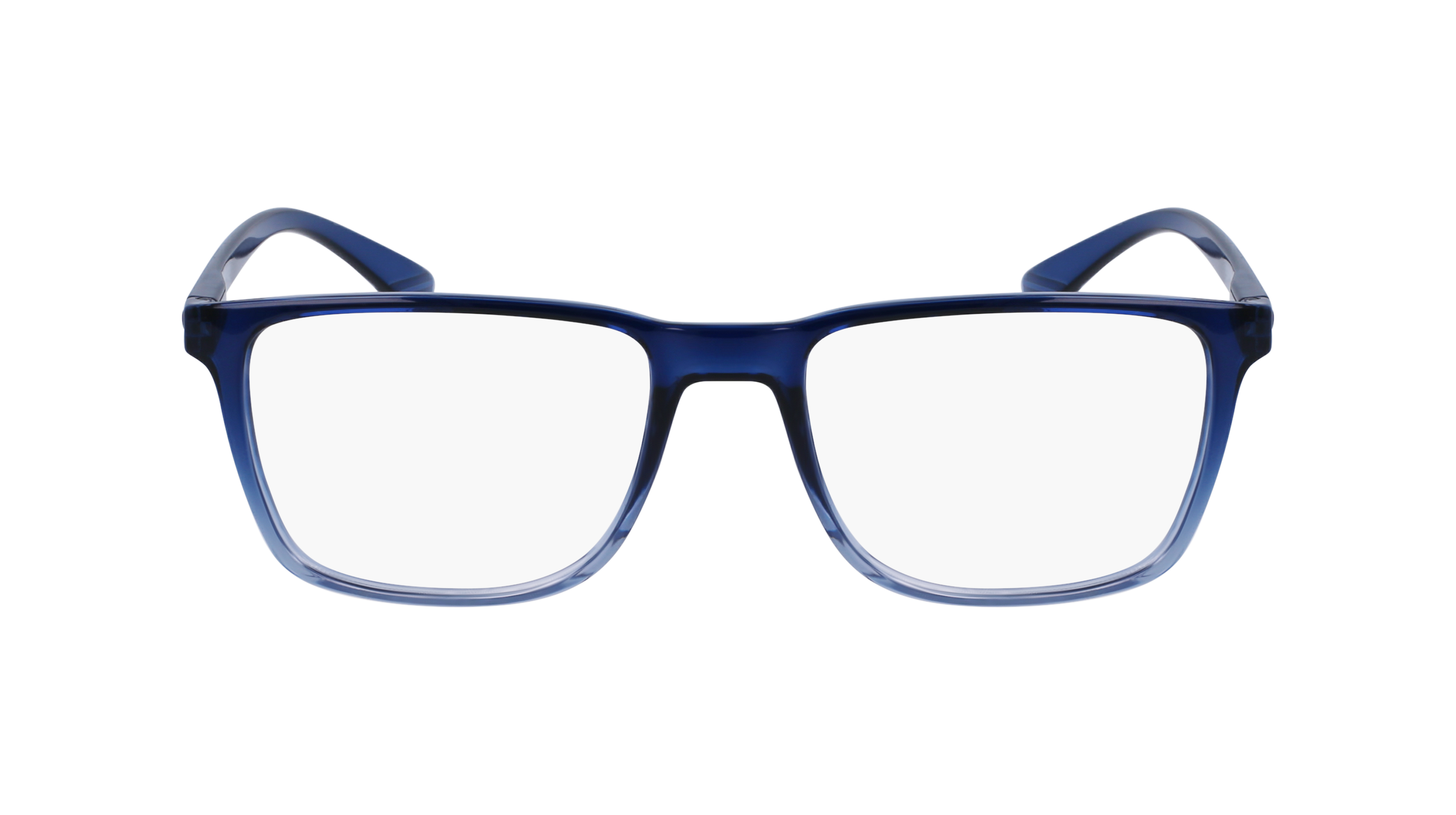 CK19573N 415 Montature da vista Calvin Klein 2
