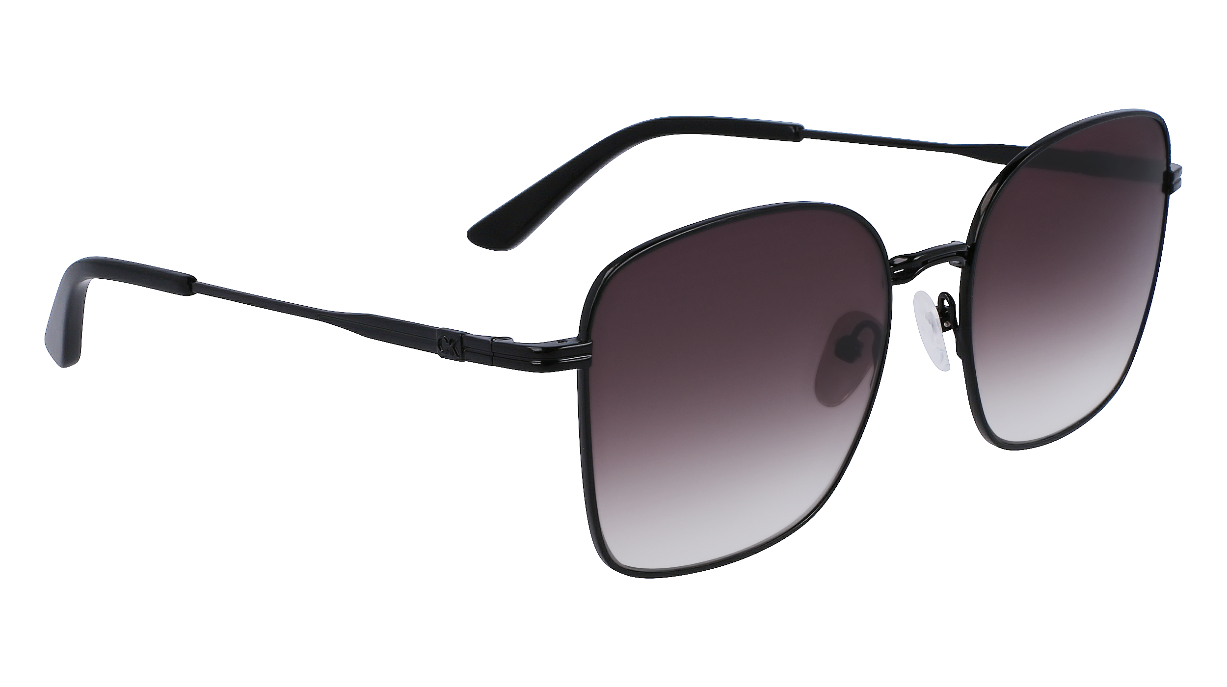 CK23100S 001 Occhiali da sole Calvin Klein 8