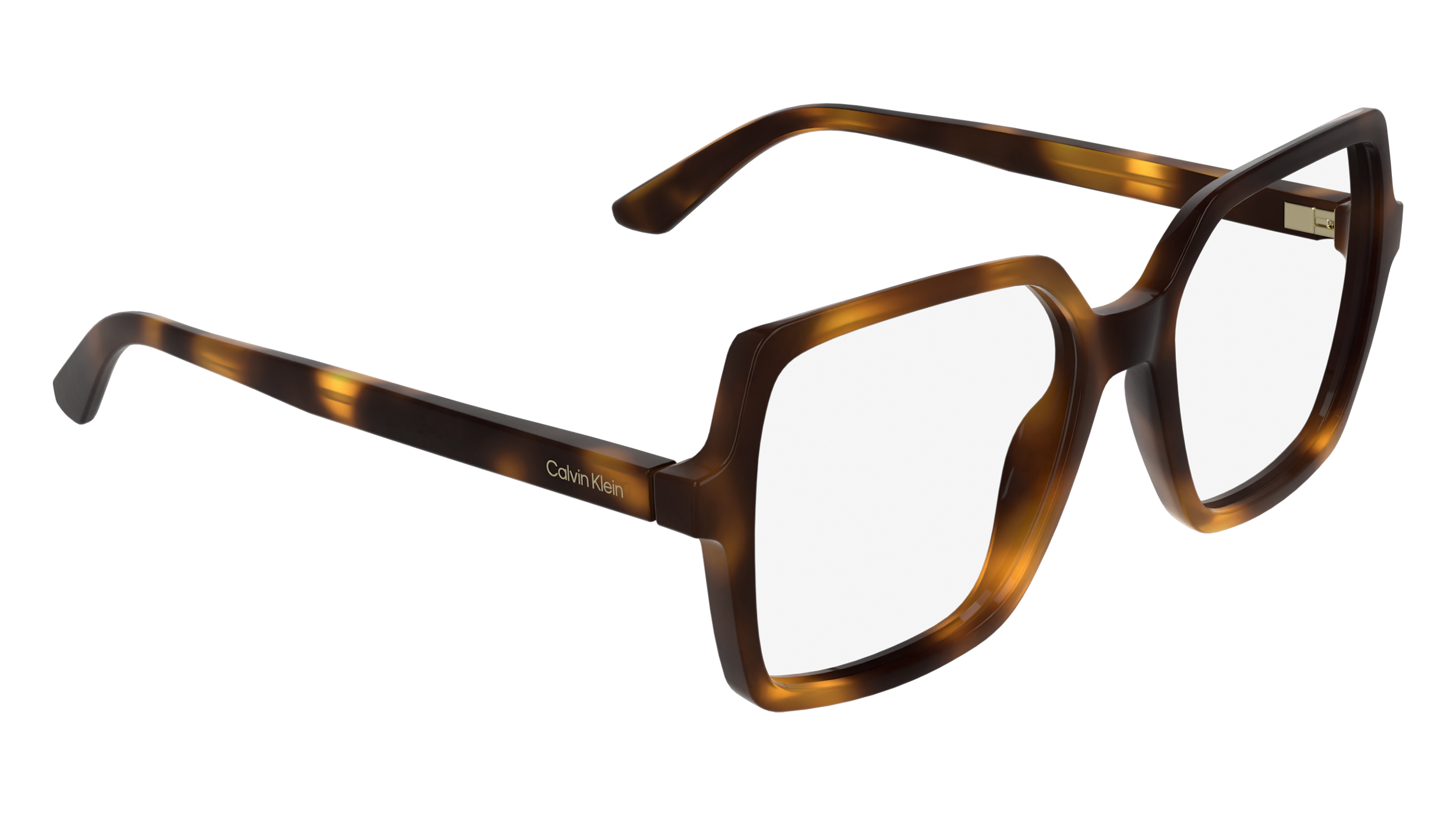 CK25547 240 Montature da vista Calvin Klein 8