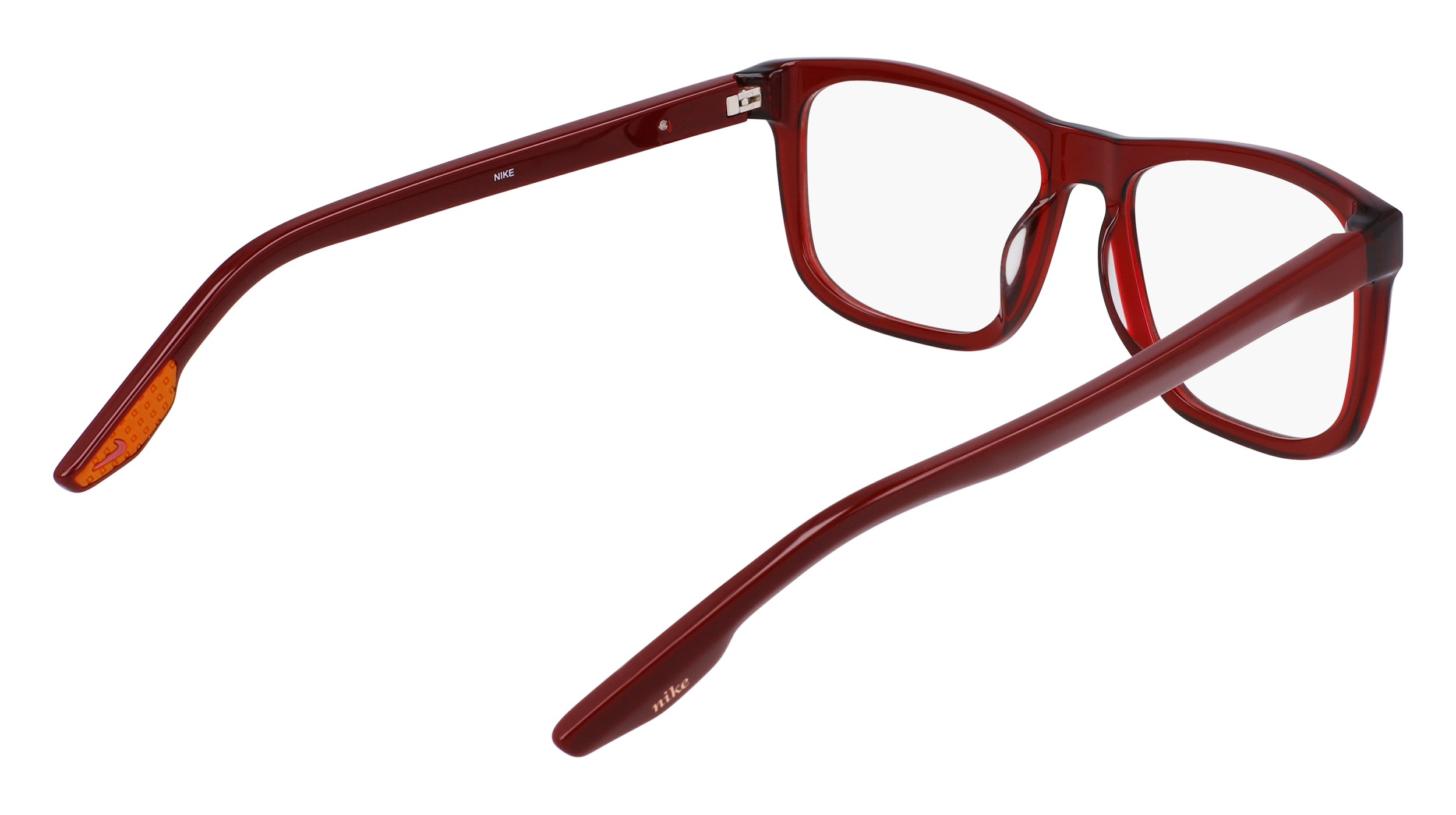 NIKE 7163 601 Montature da vista Nike 5
