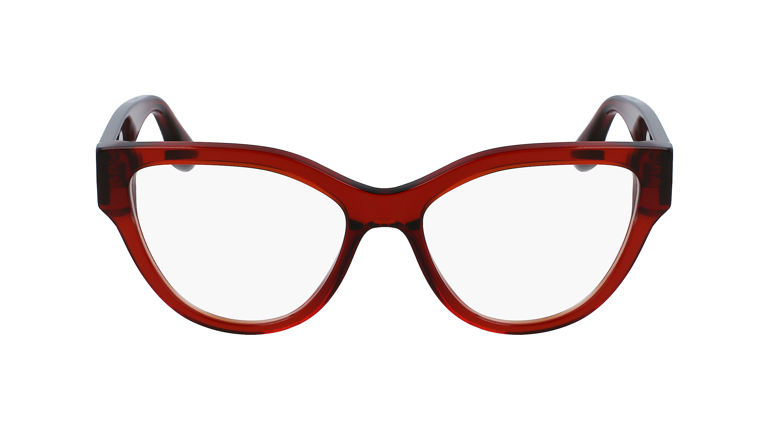 VB2646 610 Montature da vista Victoria Beckham 3