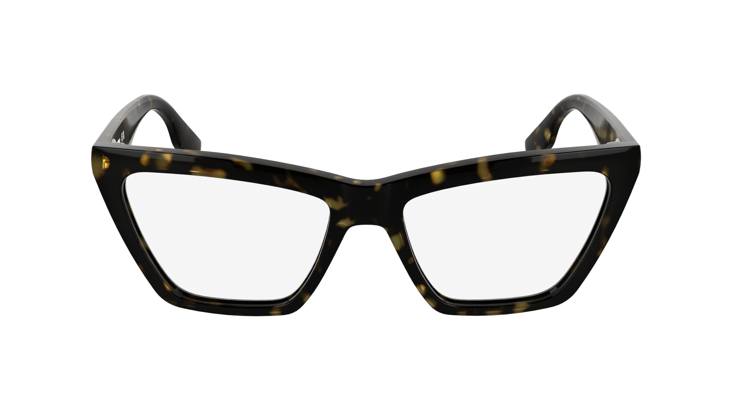 KL6195 242 Montature da vista Karl Lagerfeld 2