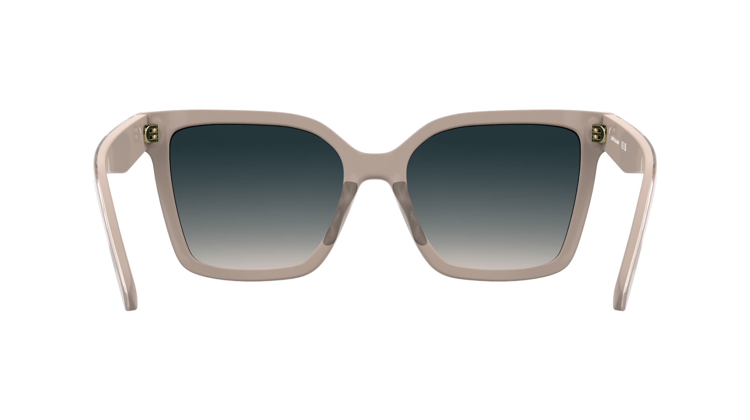 LONGCHAMP LO802S 610