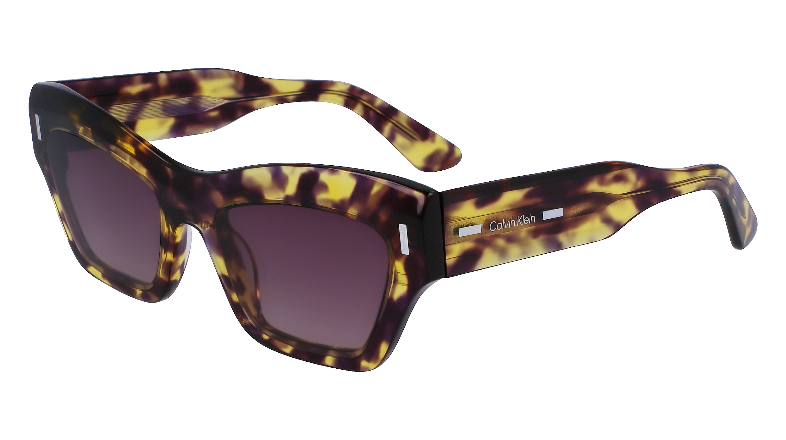 CK23503S 528 Occhiali da sole Calvin Klein 1