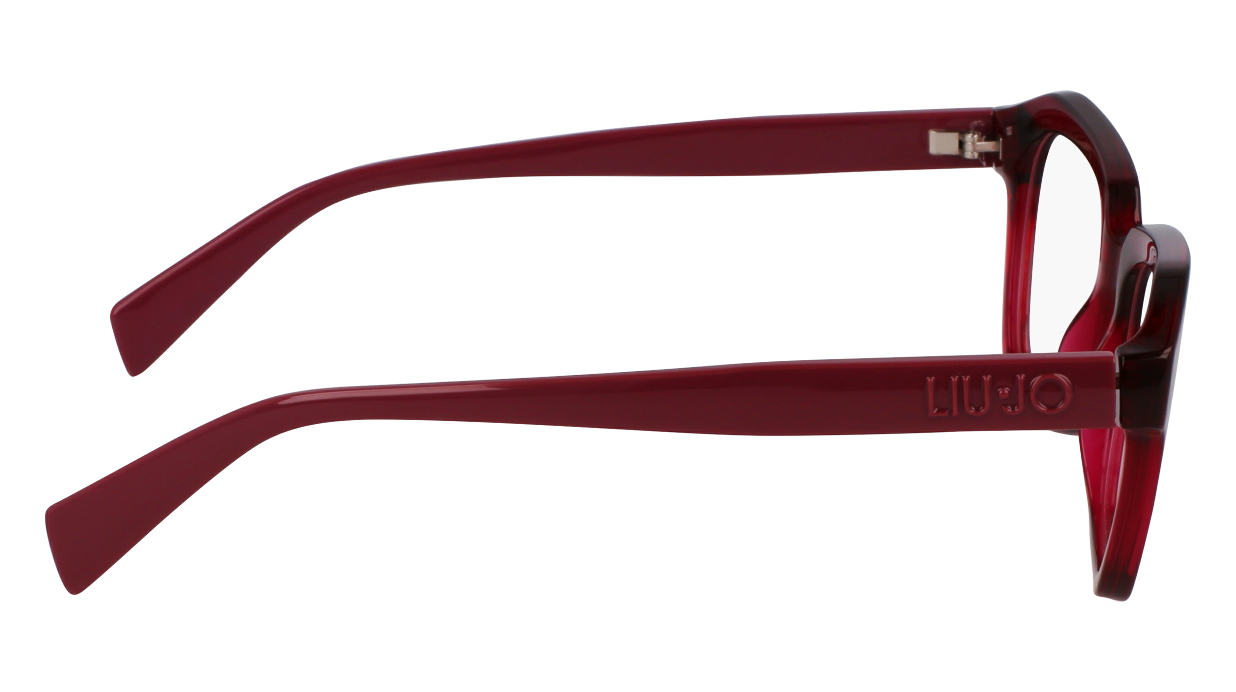 LJ2809 515 Montature da vista Liu Jo 7