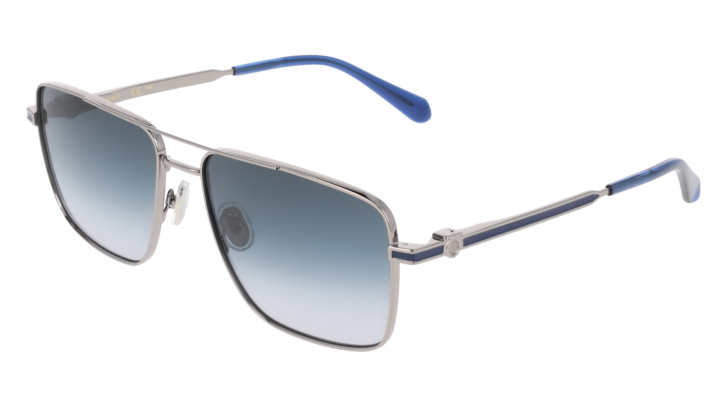 SF329SLBI 20 Occhiali da sole Ferragamo 1