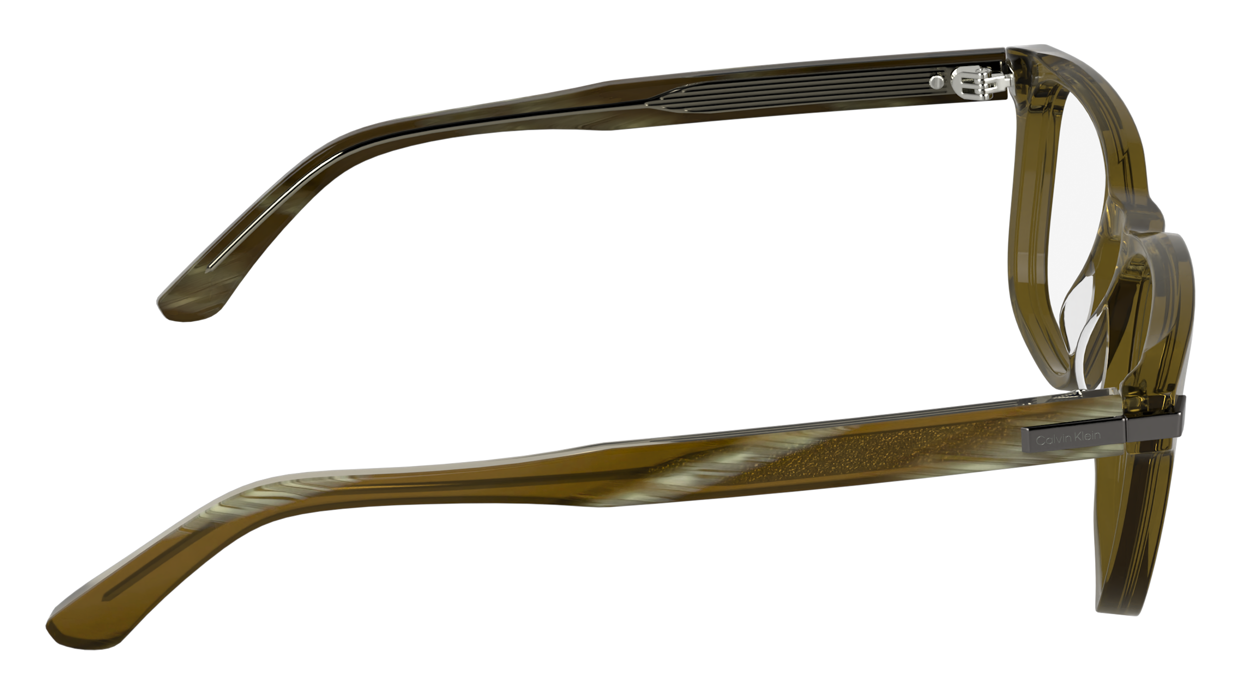 Calvin Klein CK26514 310 Optikai keretek Calvin Klein 7