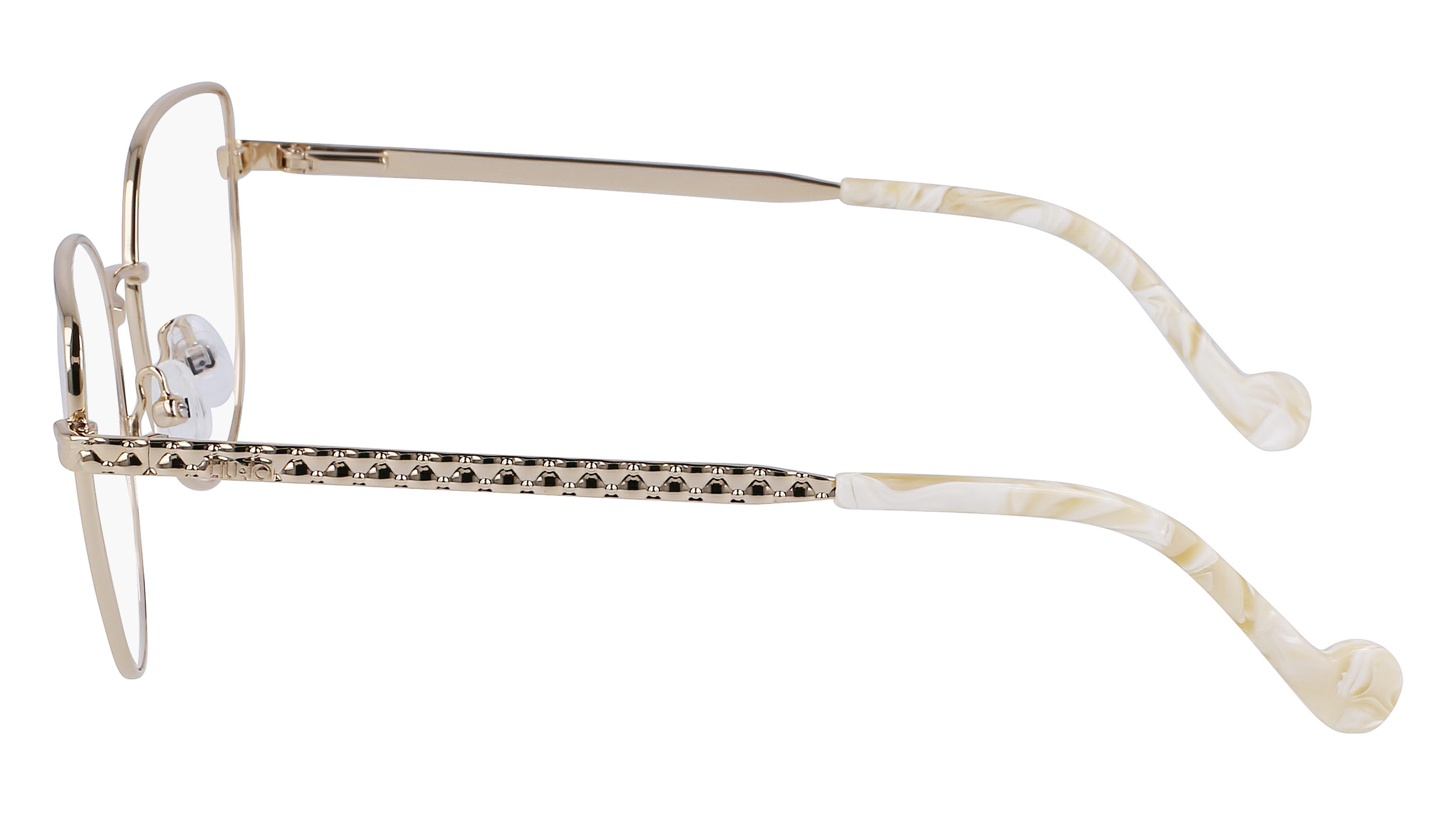 LJ2166 718 Montature da vista Liu Jo 6