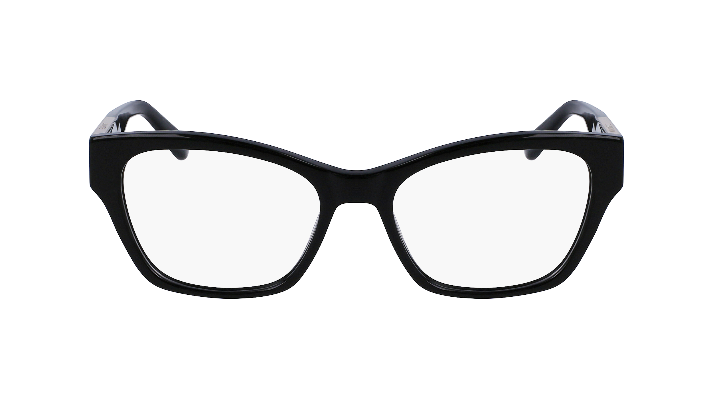 L2919 001 Montature da vista Lacoste 2