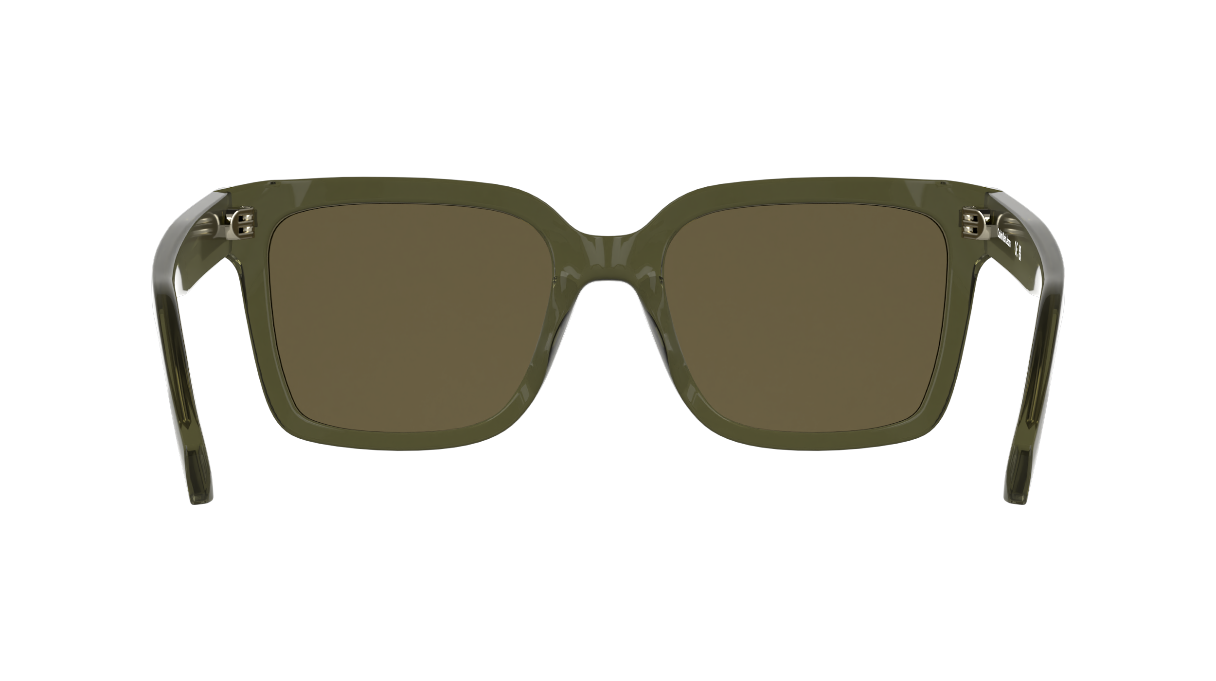 Calvin Klein CKJ26301S 661