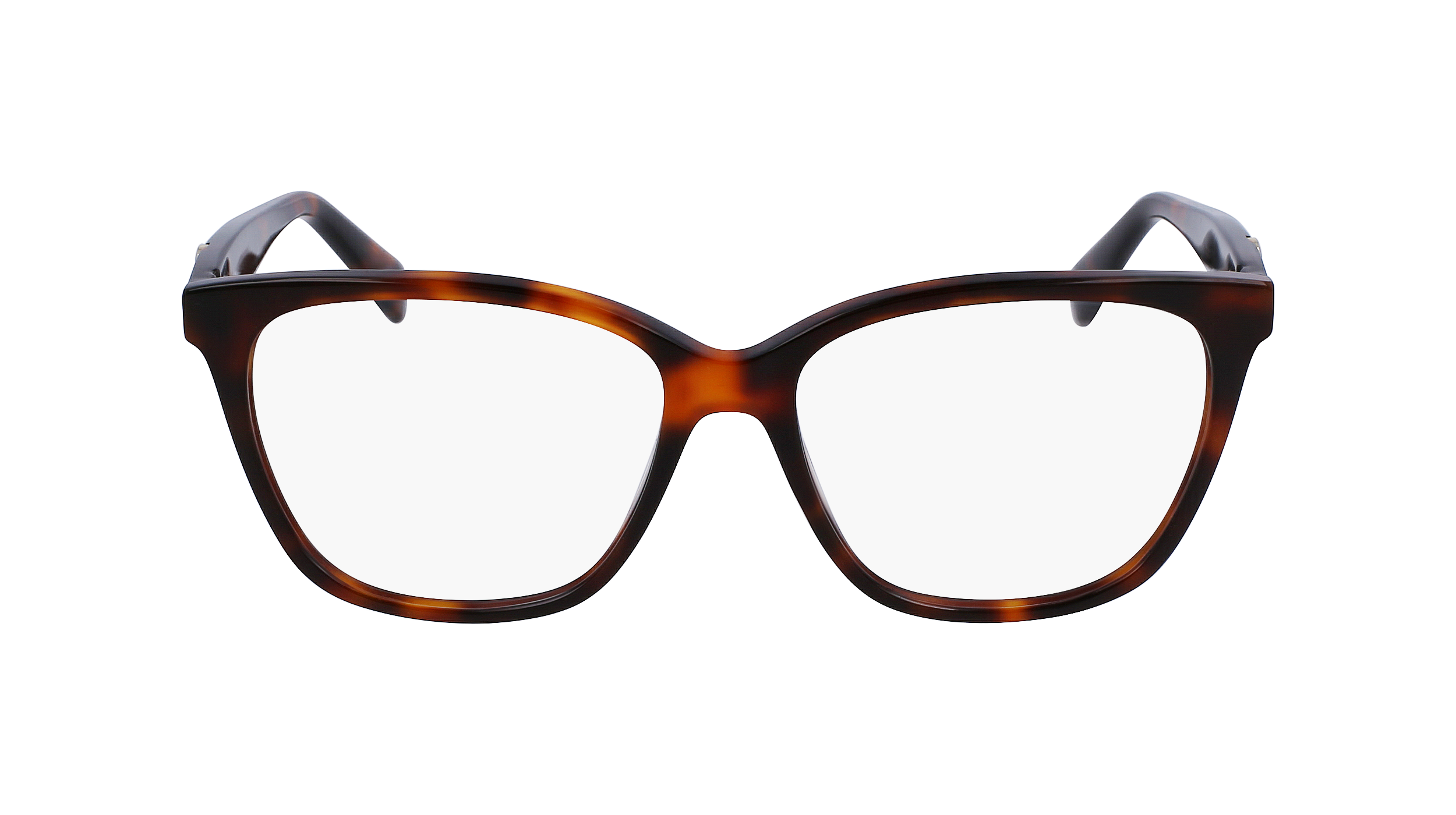 LO2715 230 Montature da vista LONGCHAMP 2