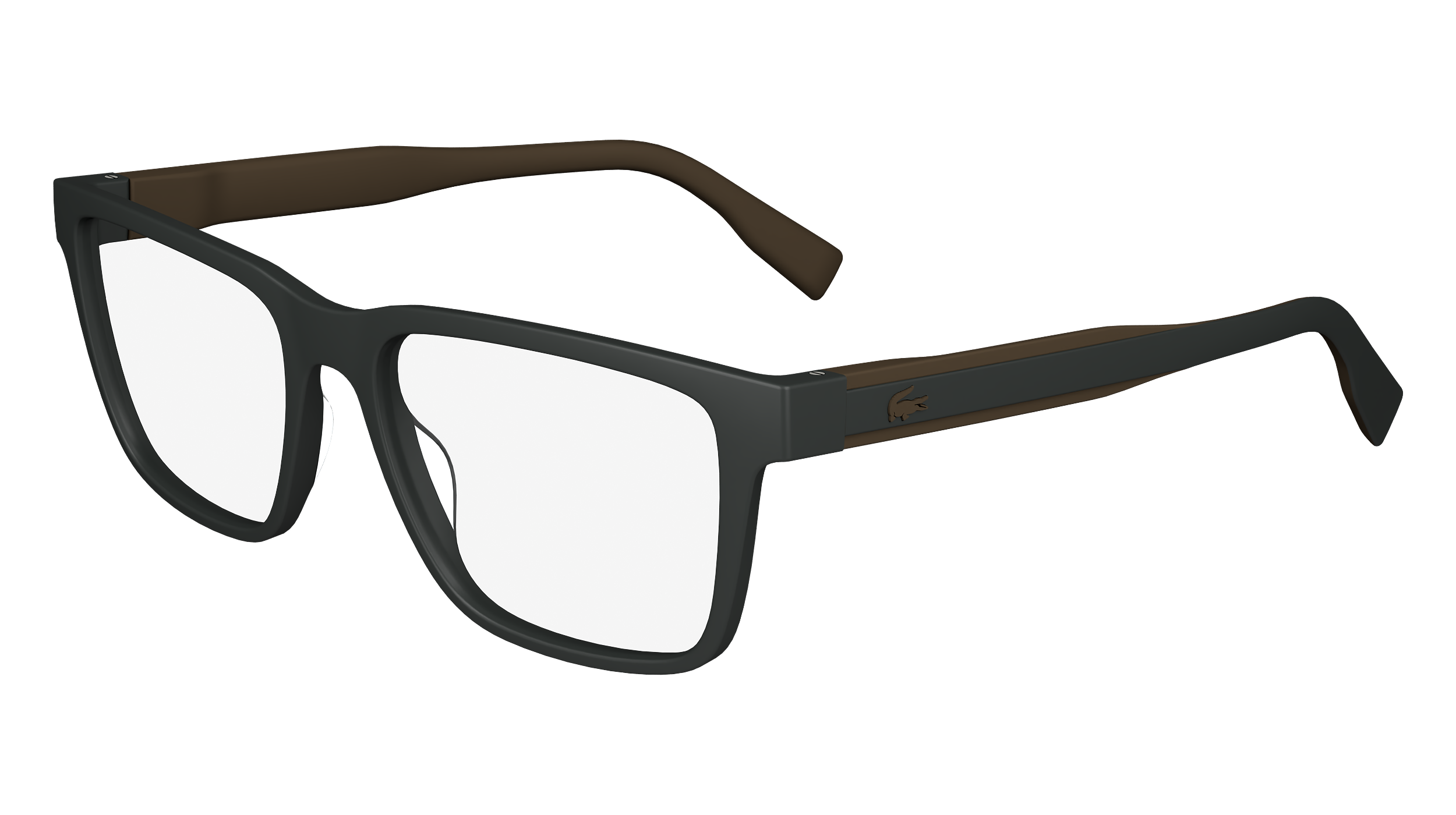 Lacoste L6010MAG-SET 301 Montature da vista Lacoste 1