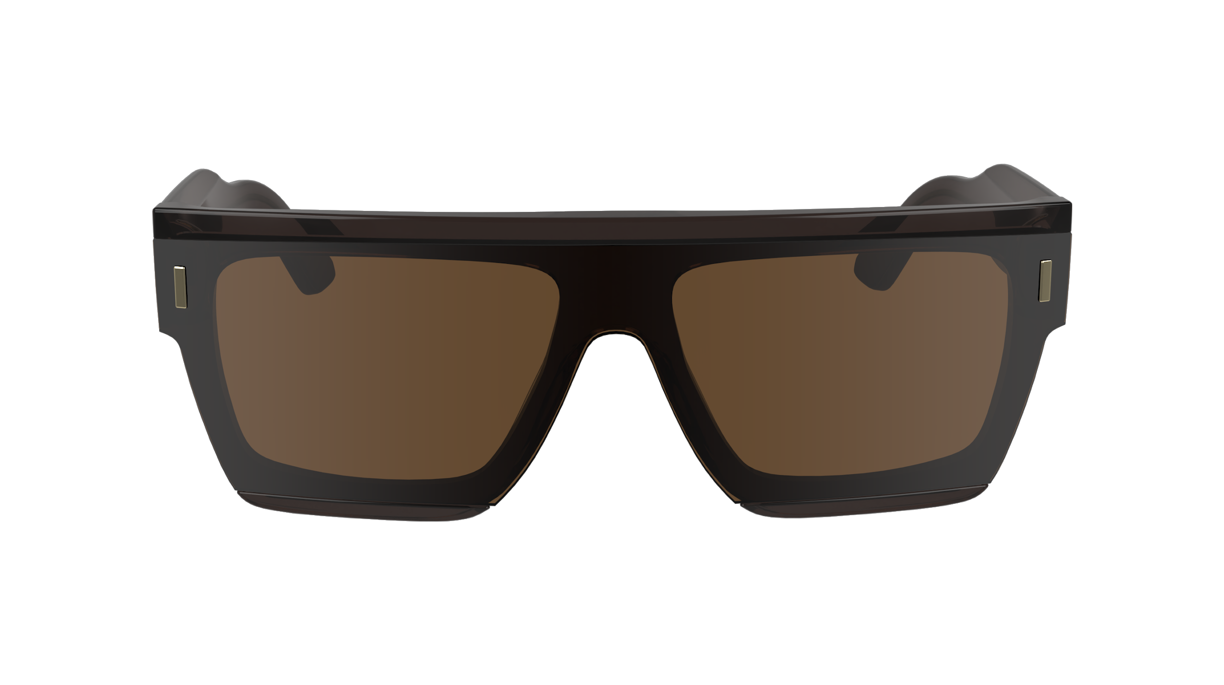 CK24502S 260 Occhiali da sole Calvin Klein 3