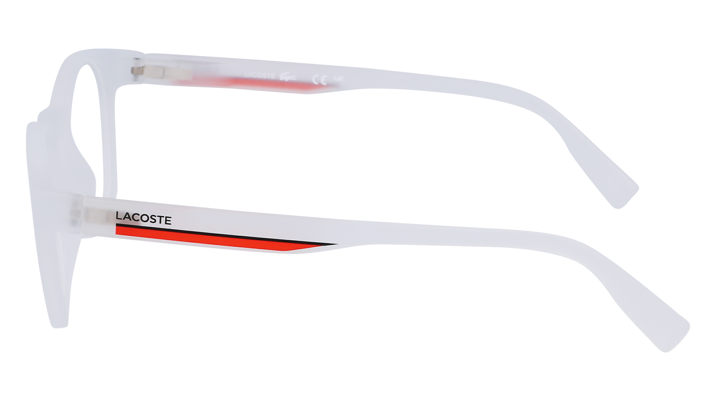 L3654 970 Montature da vista Lacoste 3