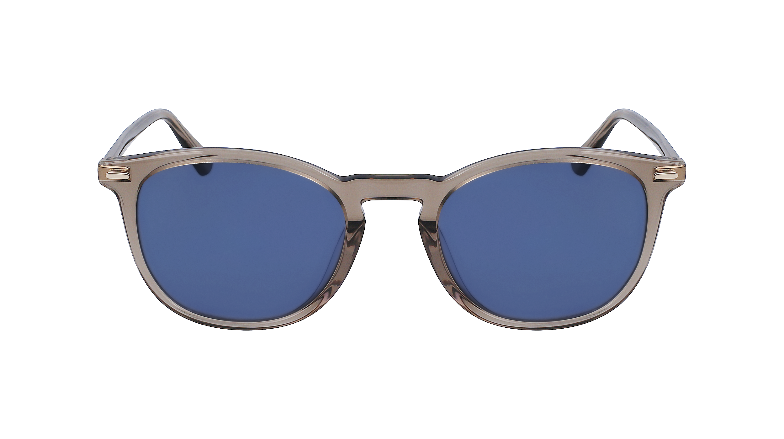 CK22533S 058 Occhiali da sole Calvin Klein 3