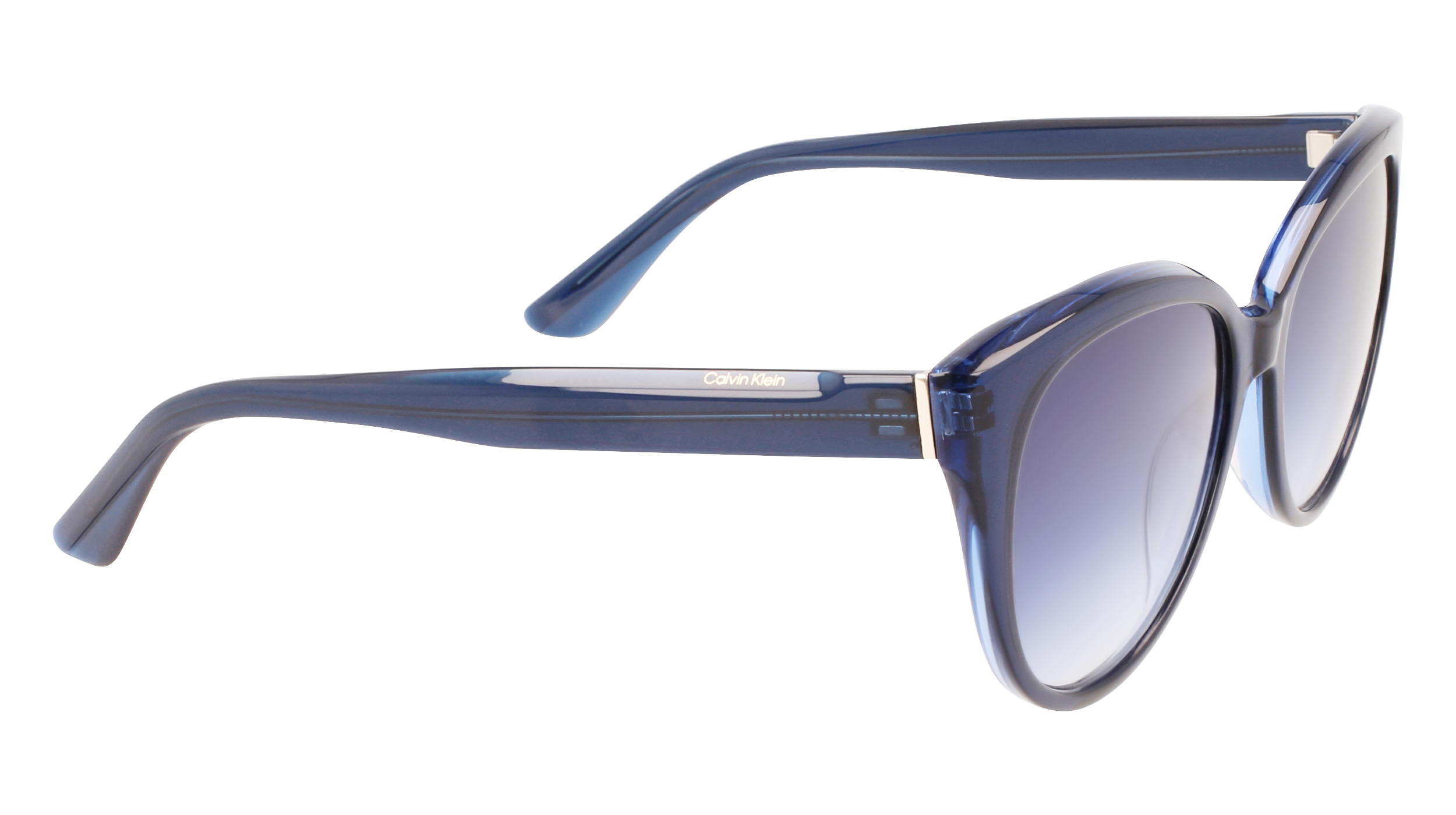 CK22520S 438 Occhiali da sole Calvin Klein 10