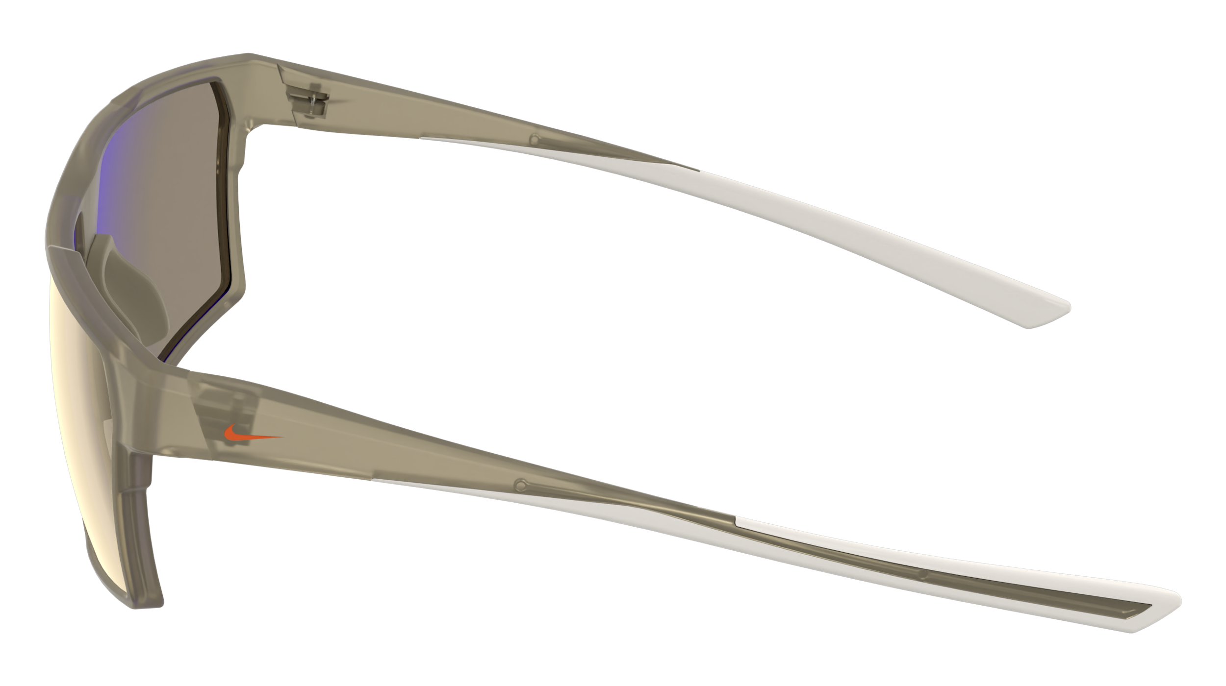 Nike NIKE LUFTLIFT OG IQ7269X 247