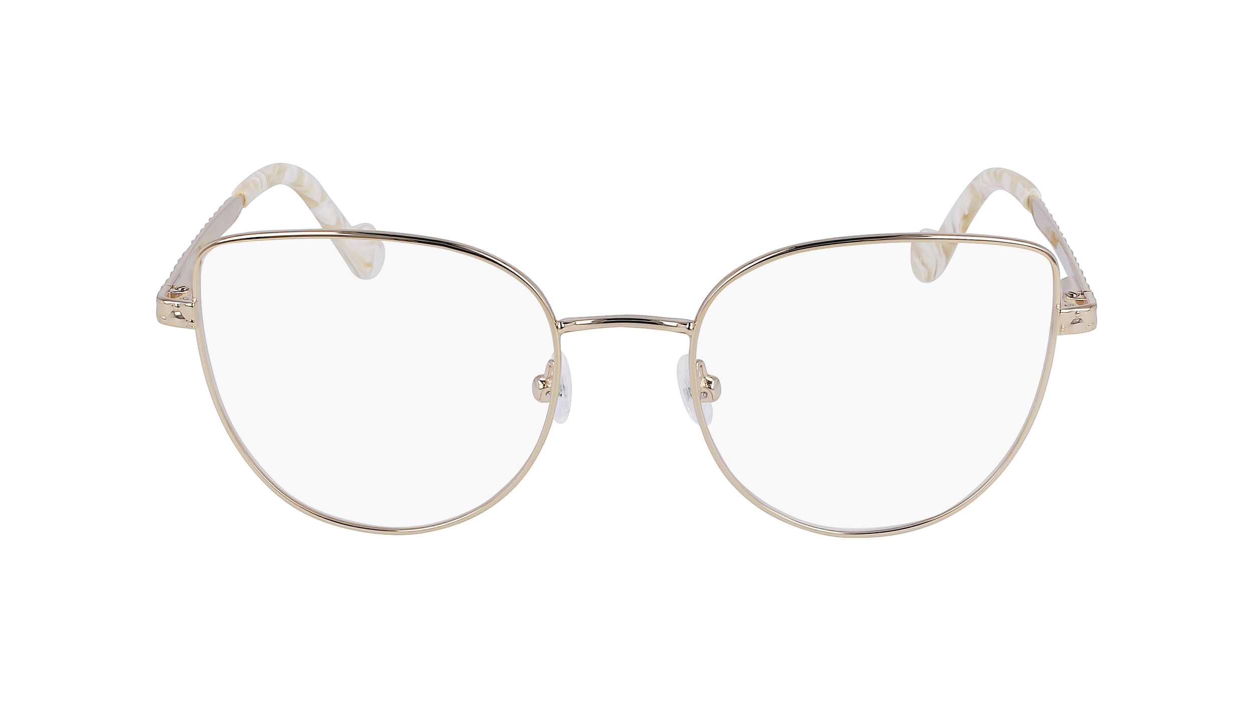 LJ2166 718 Montature da vista Liu Jo 3