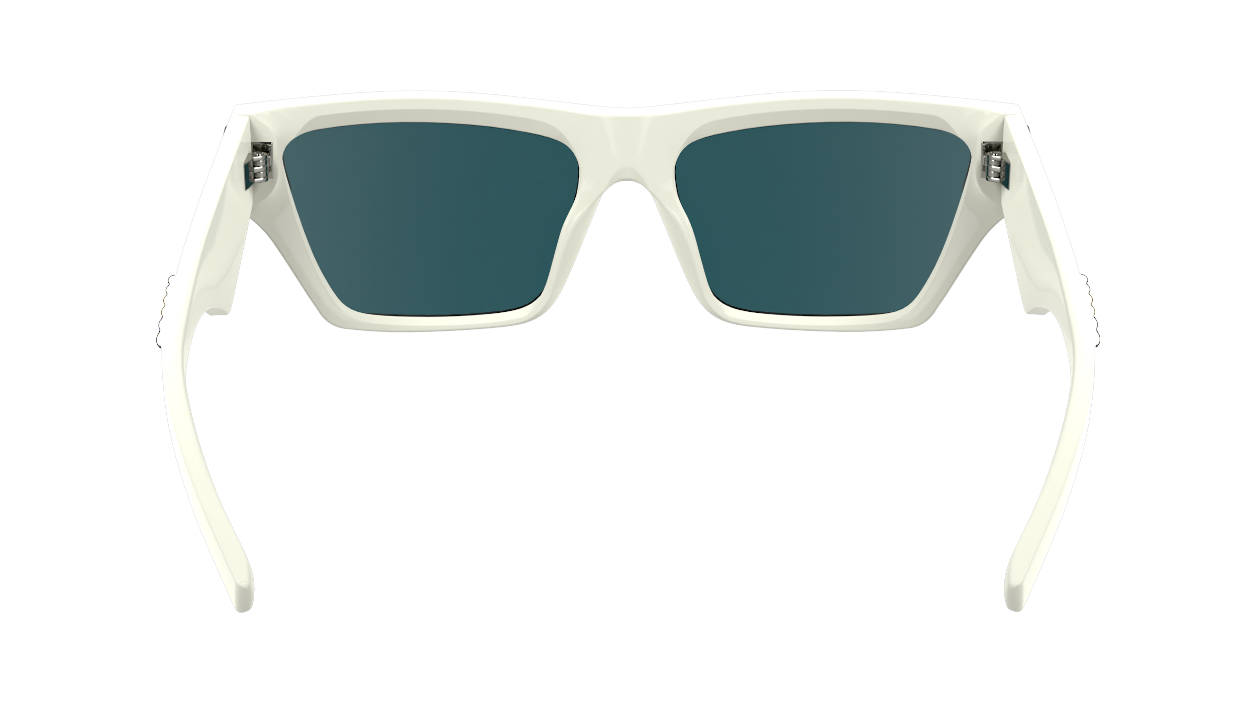 KL6163S 105 Occhiali da sole Karl Lagerfeld 6