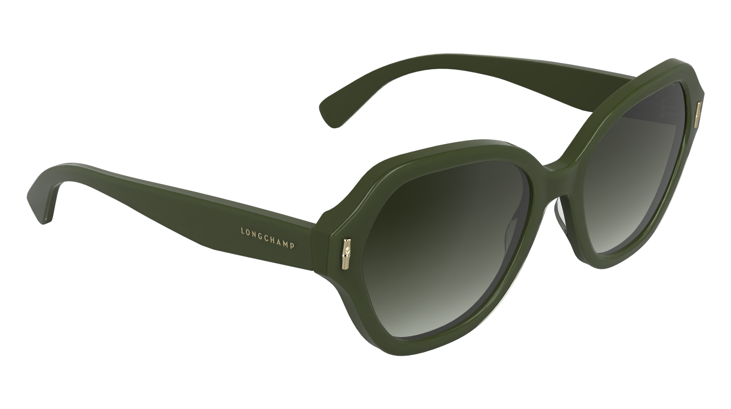 LONGCHAMP LO801S 319