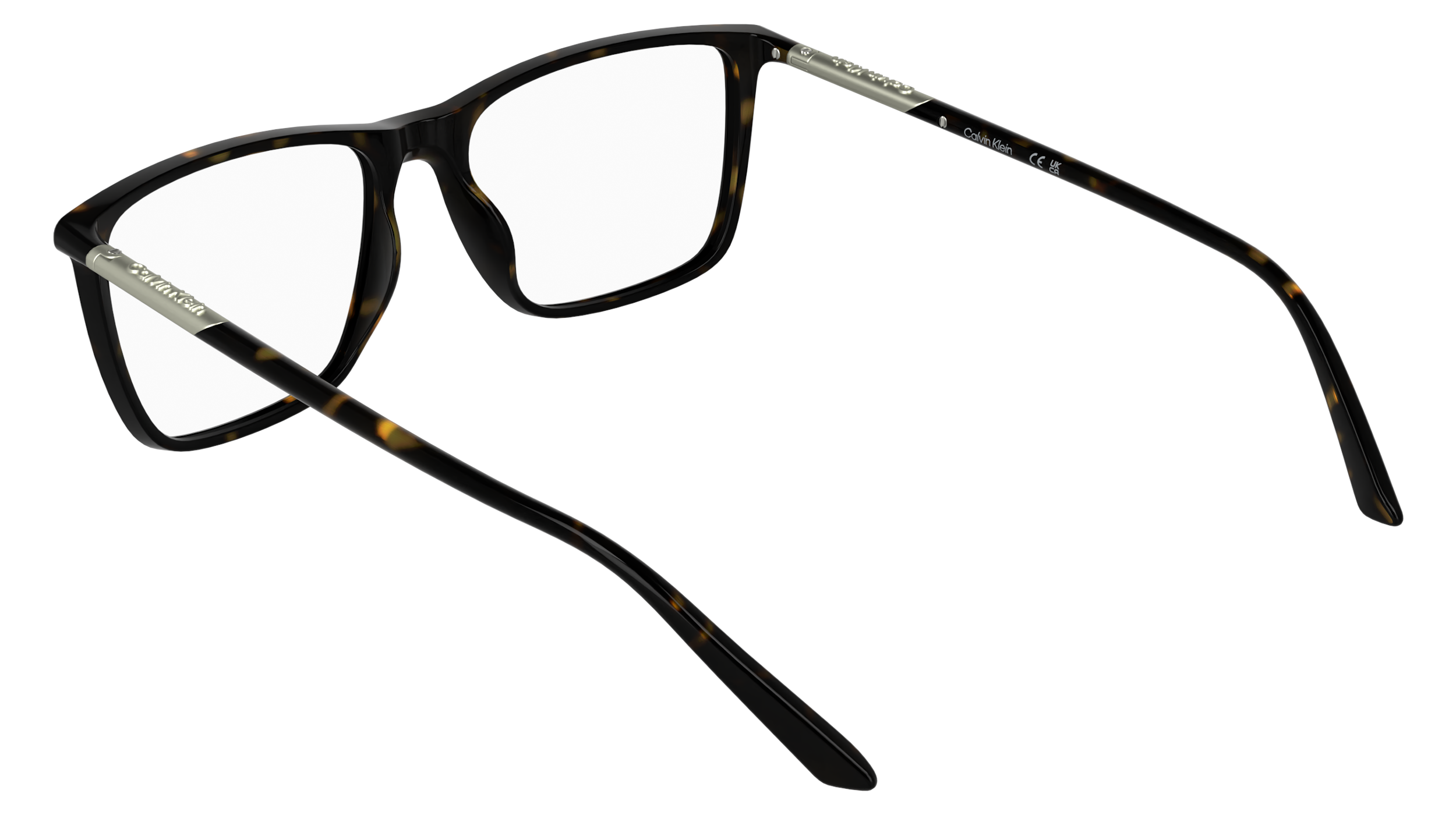 Calvin Klein CK26510 240