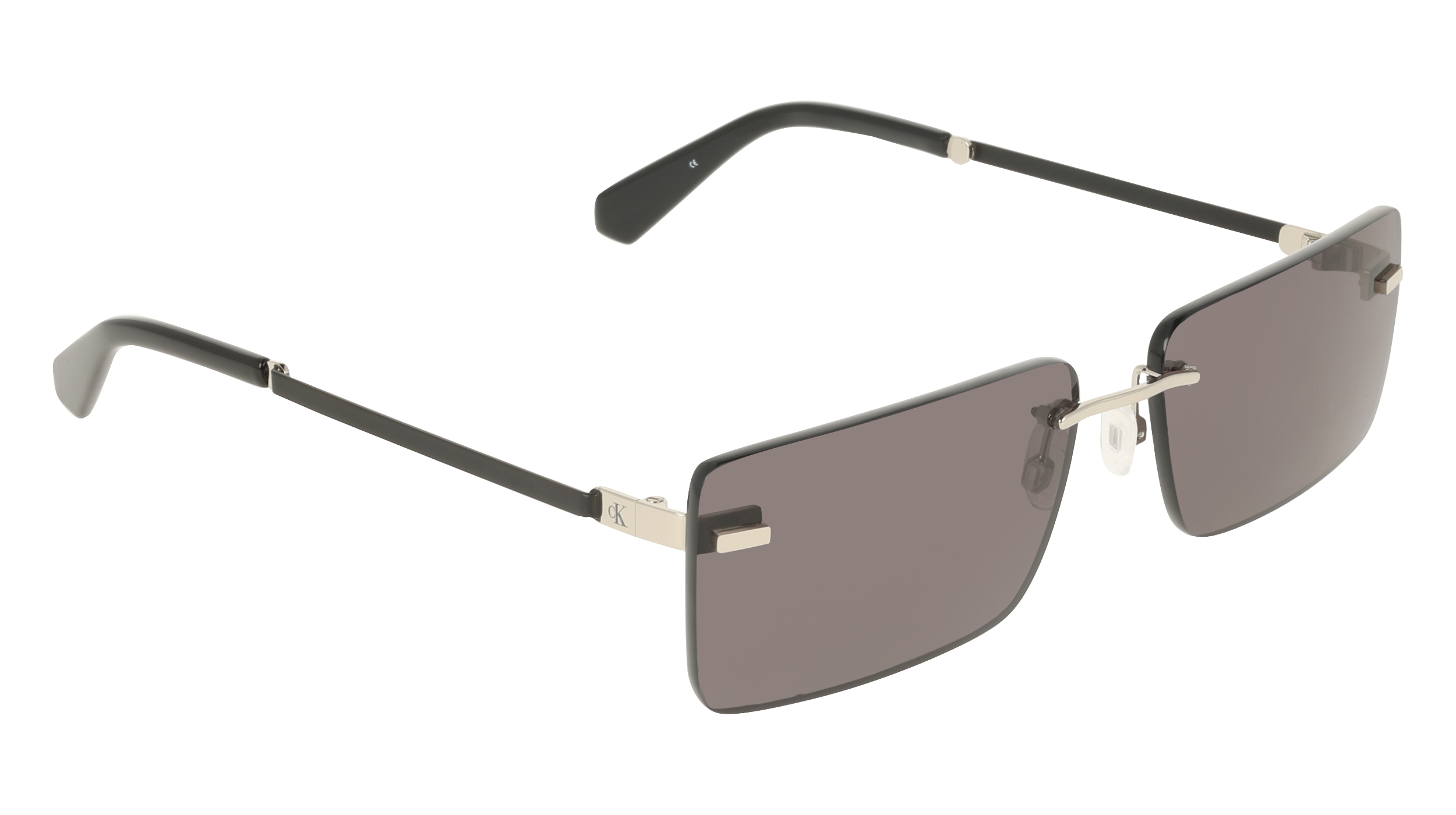 CKJ25206S 43 Occhiali da sole Calvin Klein 8