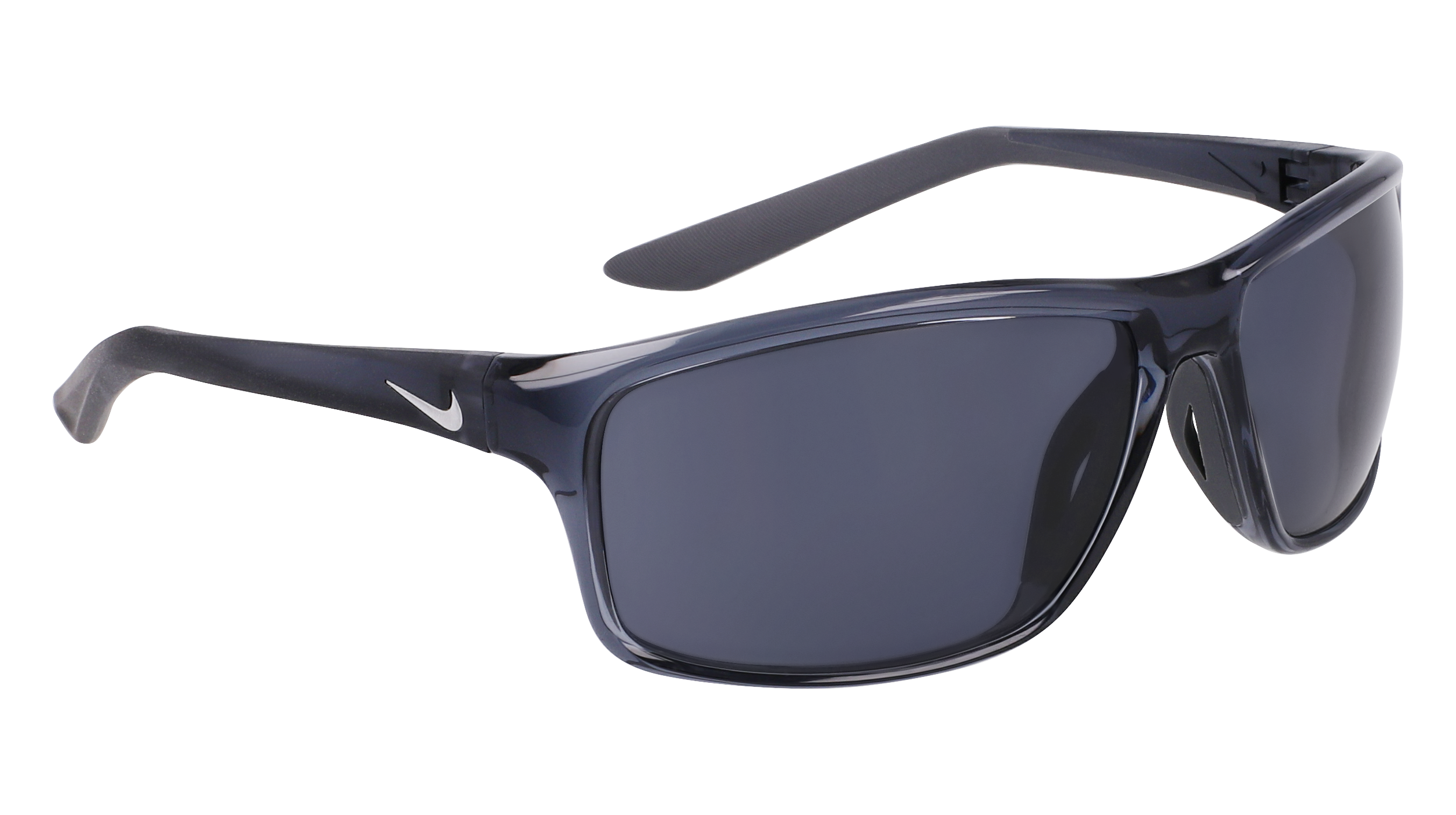 Nike NIKE ADRENALINE 22 DV2372 021 Occhiali da sole Nike 10