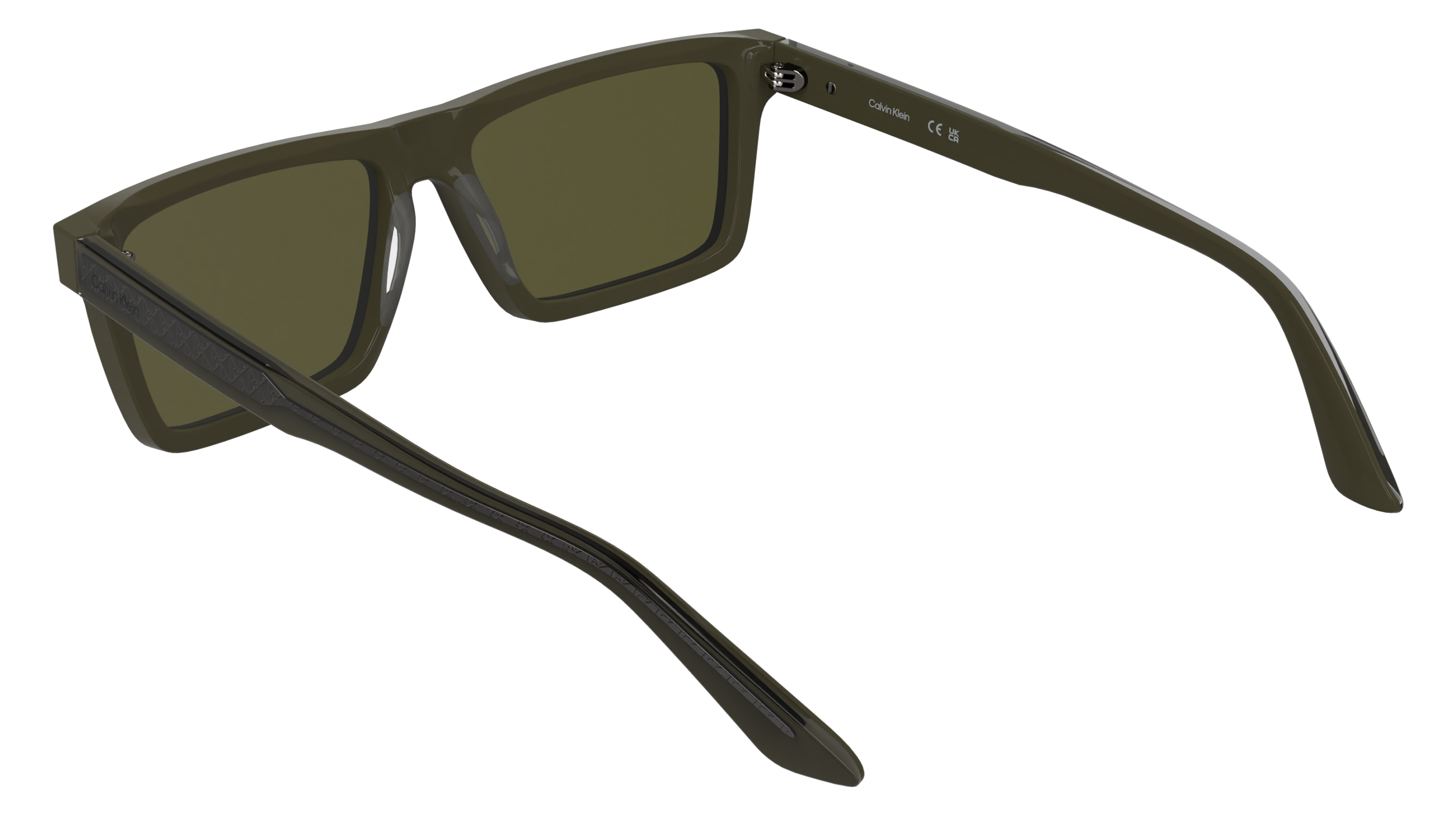 Calvin Klein CK26504S 330