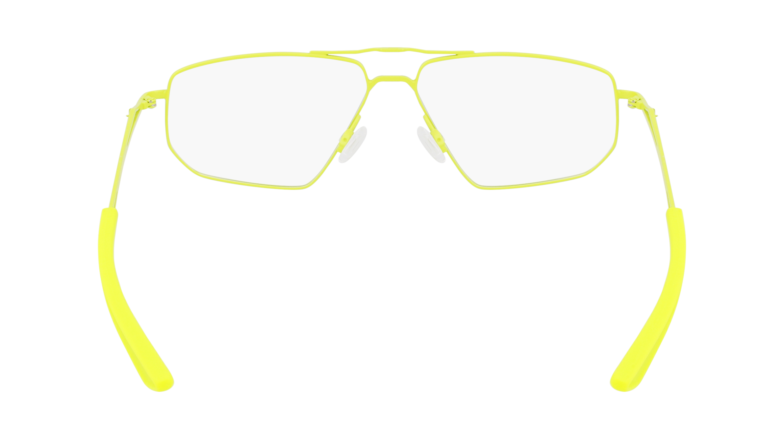 NIKE 8215 731 Montature da vista Nike 5