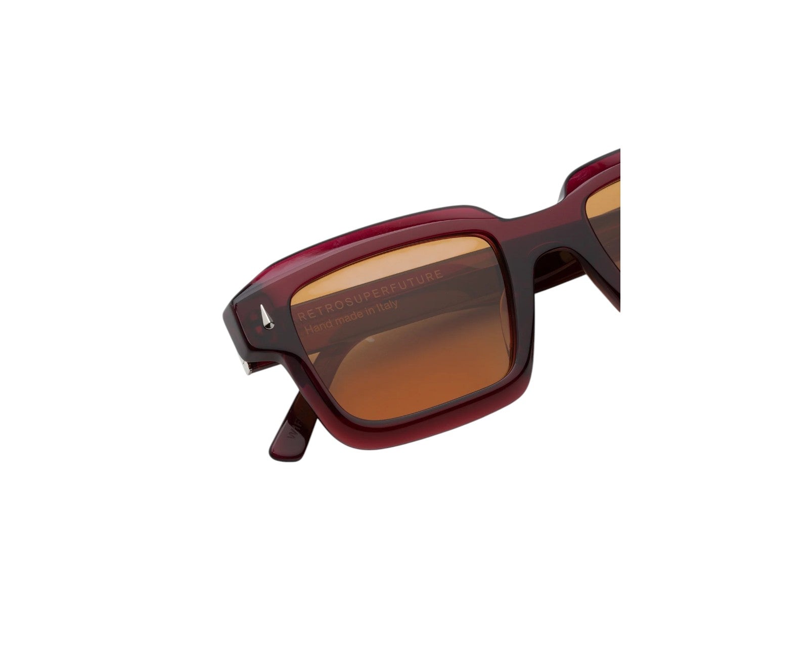 W1F Giardino Distinct