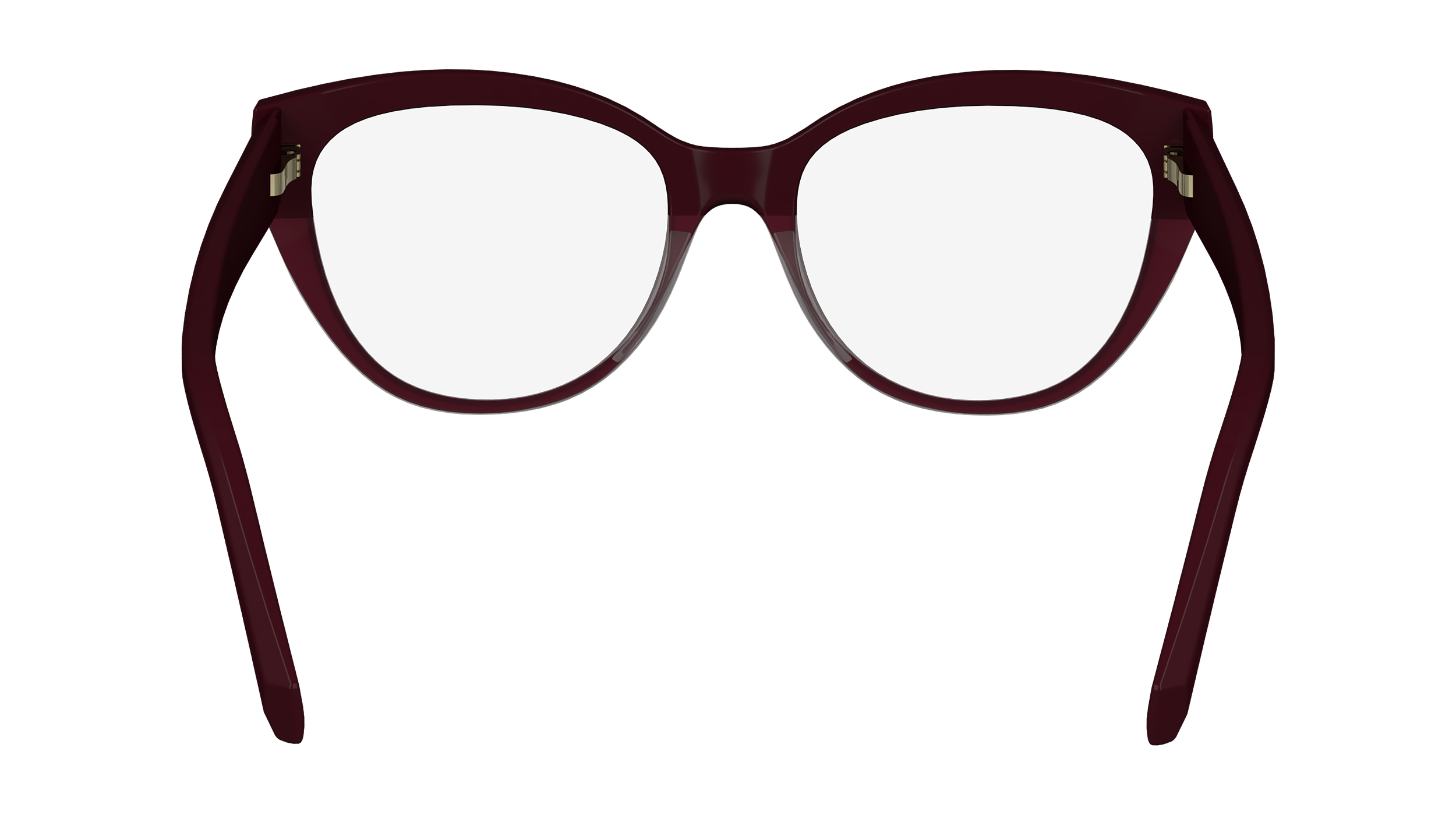 KL316 718 Montature da vista Karl Lagerfeld 4