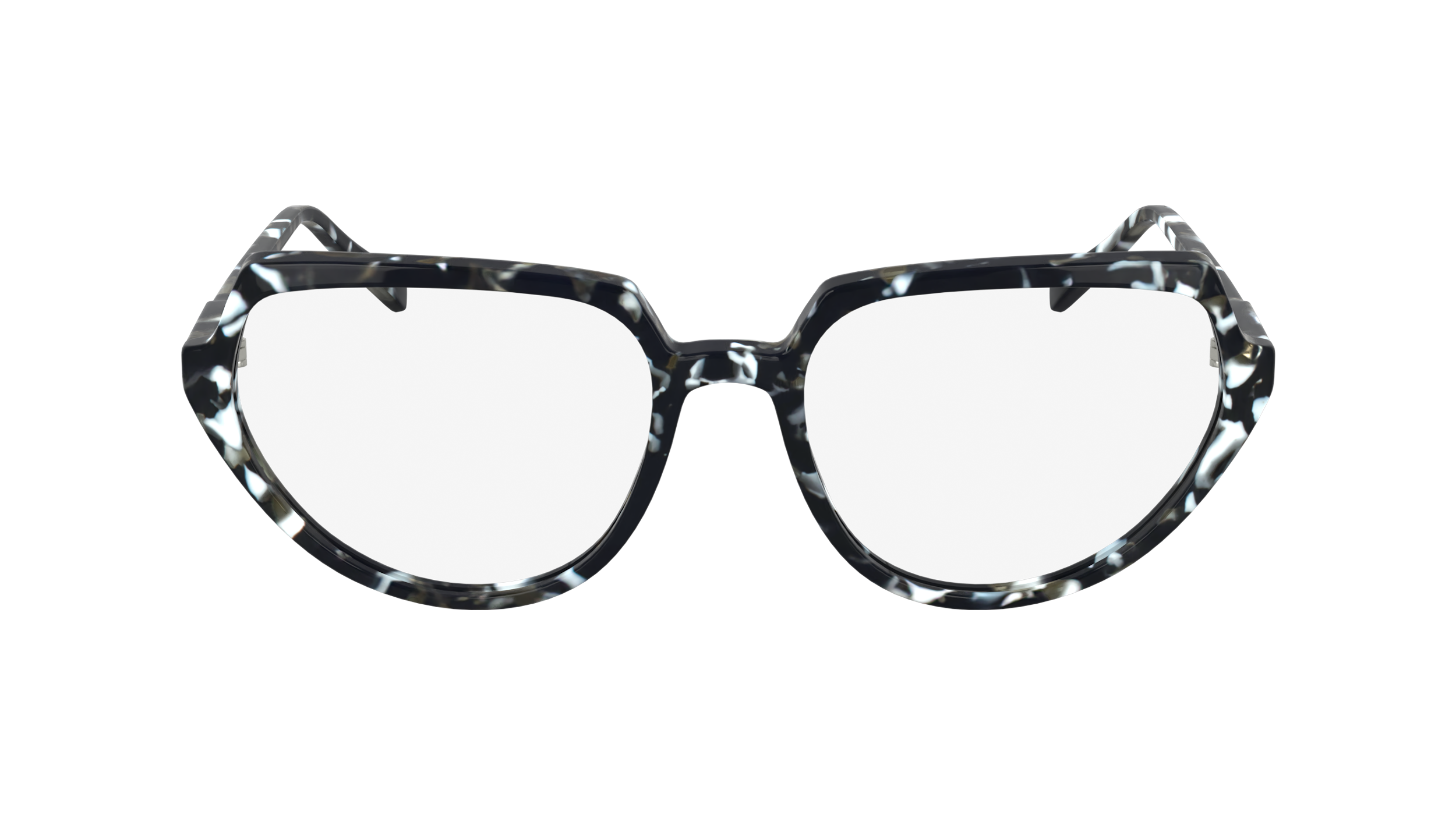 KL6193 016 Montature da vista Karl Lagerfeld 2