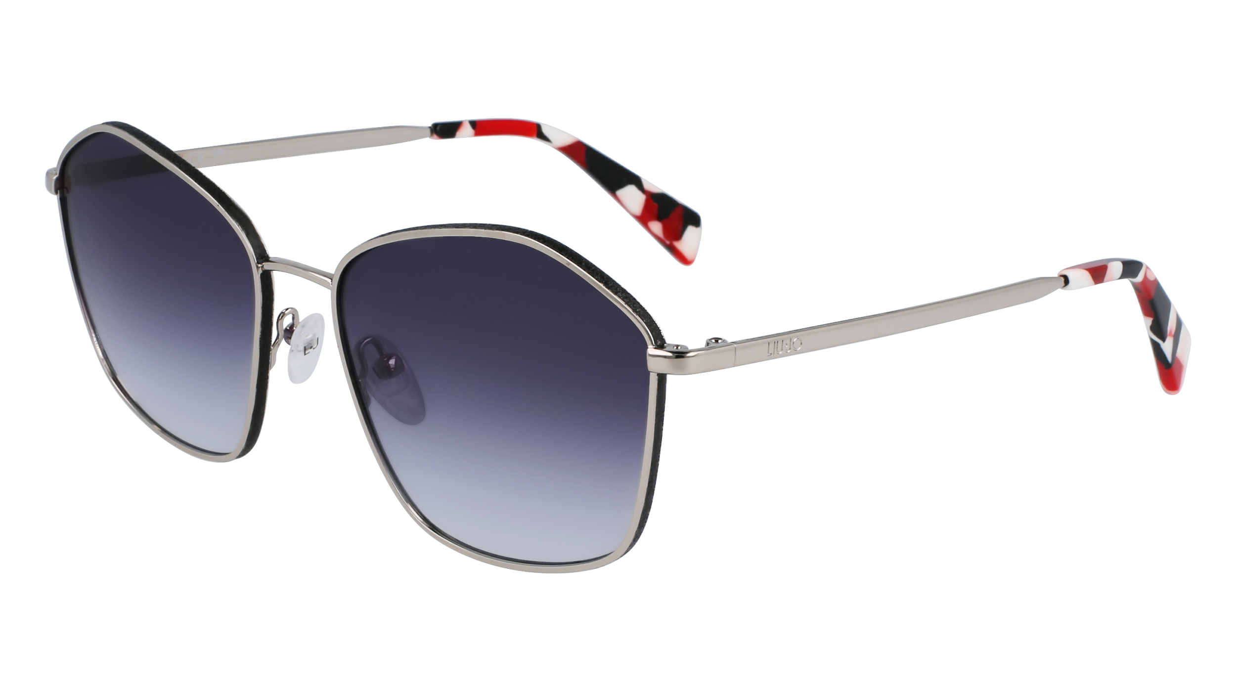 LJ157S 040 Occhiali da sole Liu Jo 1