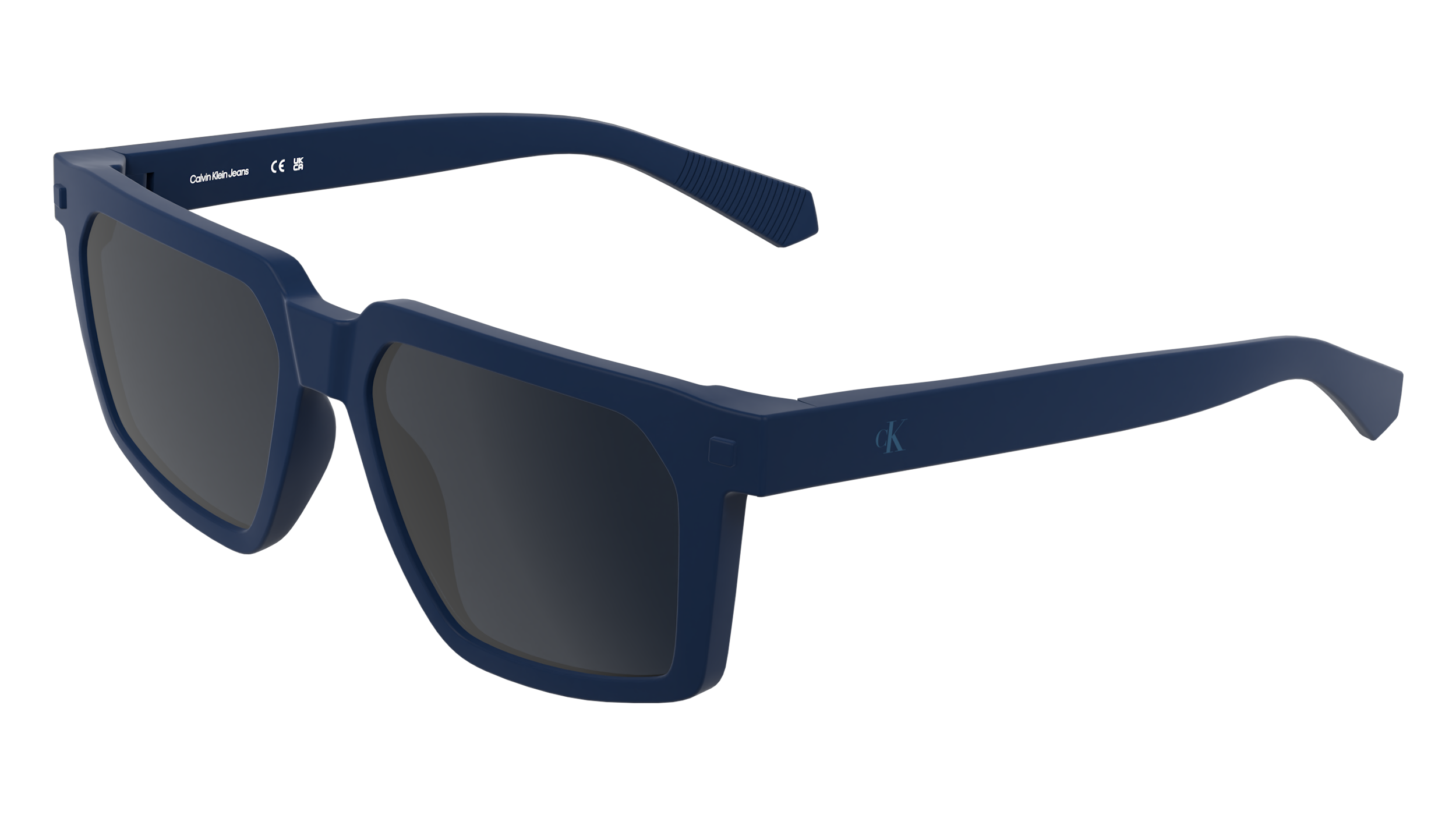 CKJ25621S 400