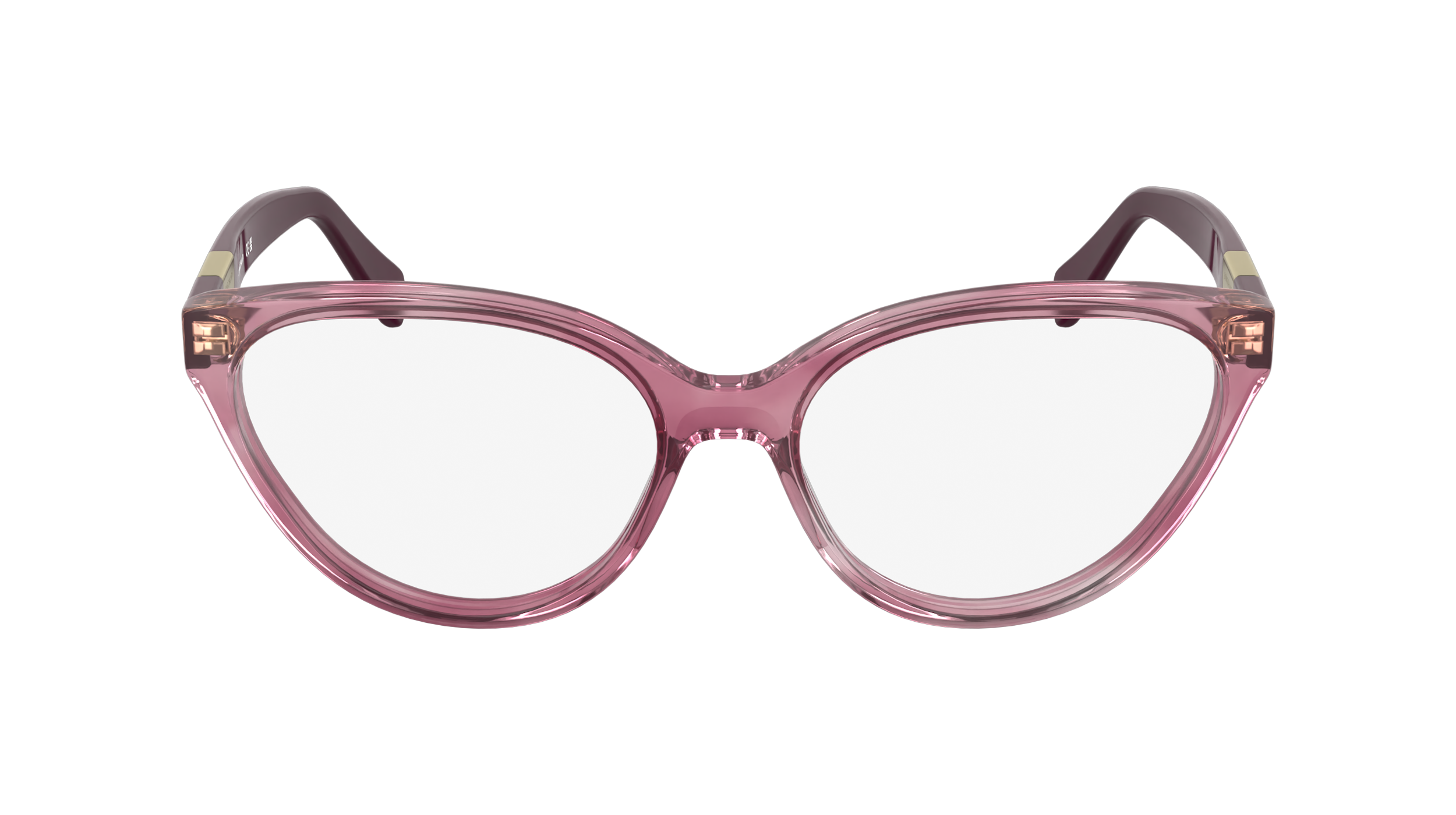 LO2764 651 Montature da vista LONGCHAMP 2