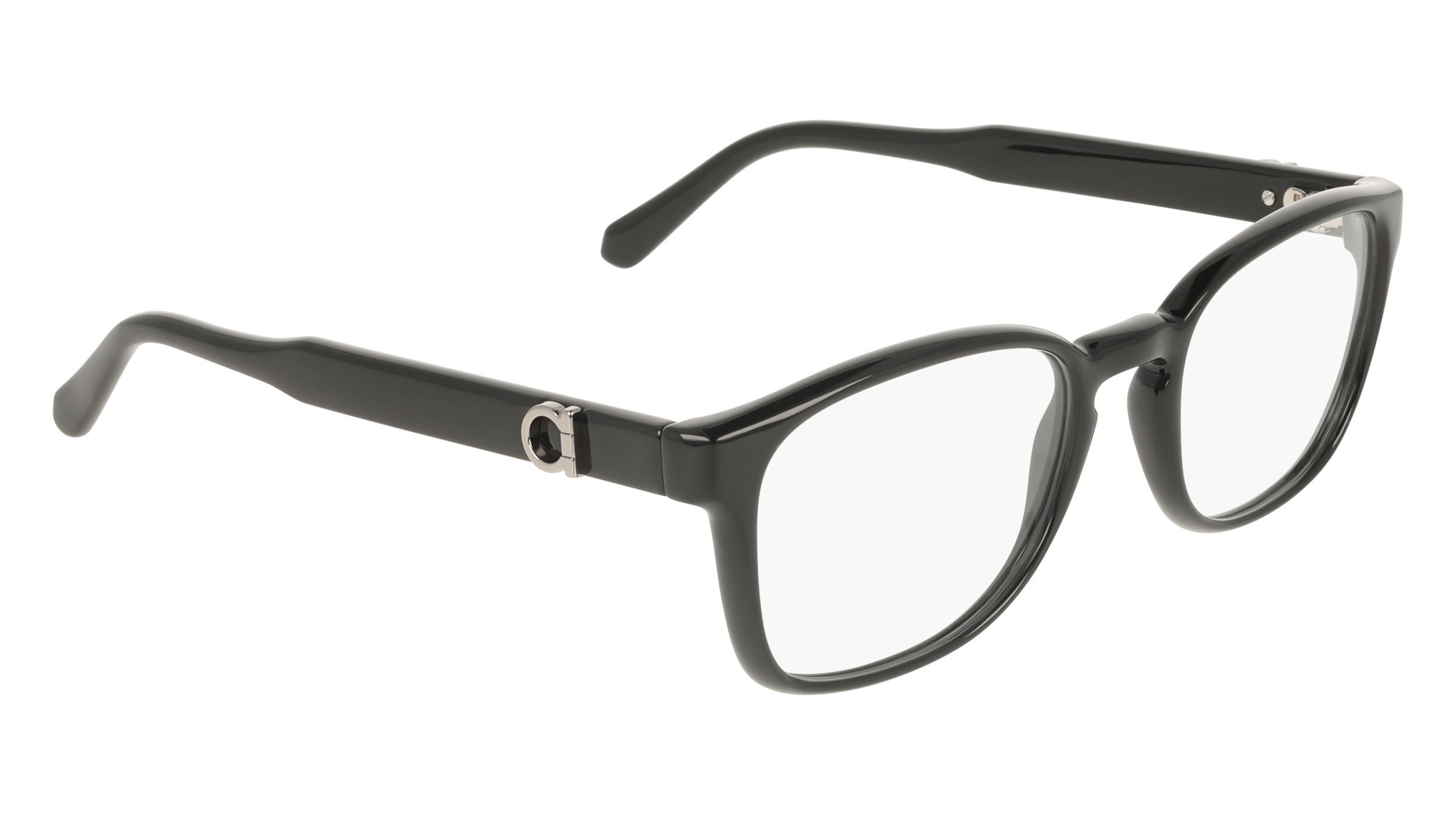 SF3027E 1 Montature da vista Ferragamo 8