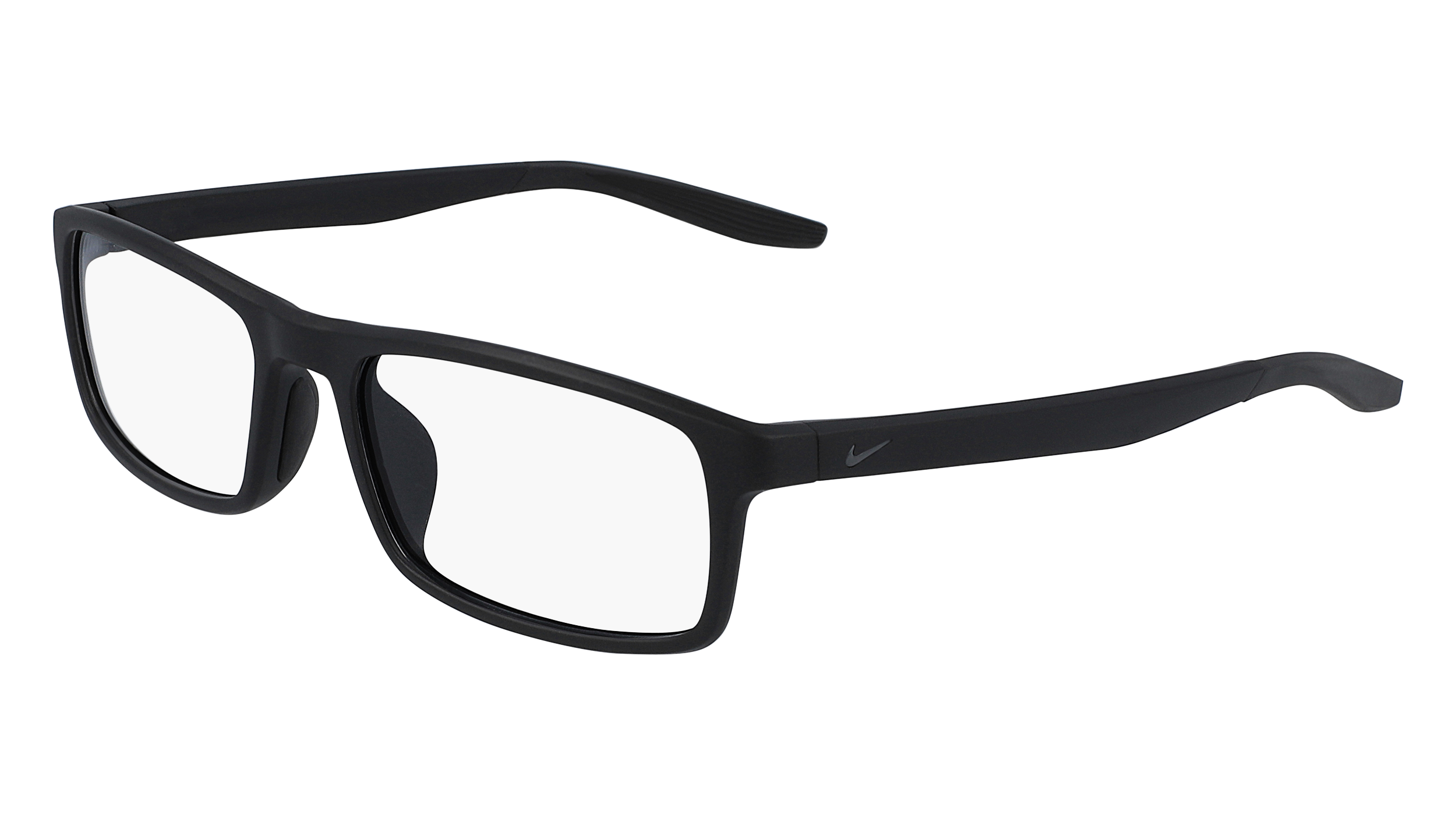 NIKE 7119 001 Montature da vista Nike 1