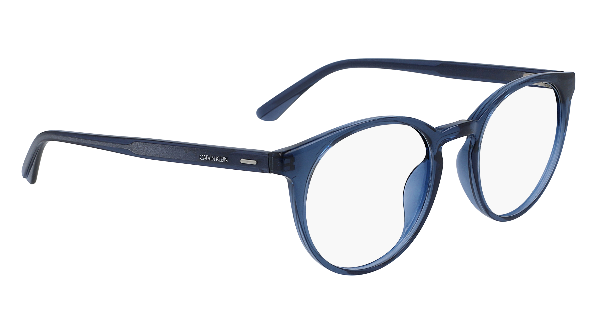 CK20527 405 Montature da vista Calvin Klein 8