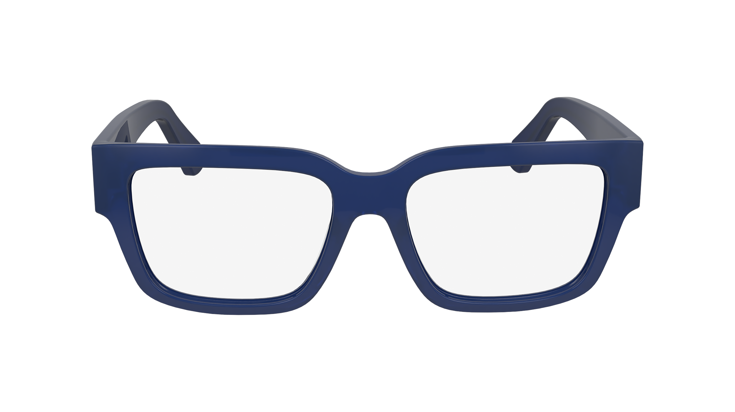 SF2975 423 Montature da vista Ferragamo 2