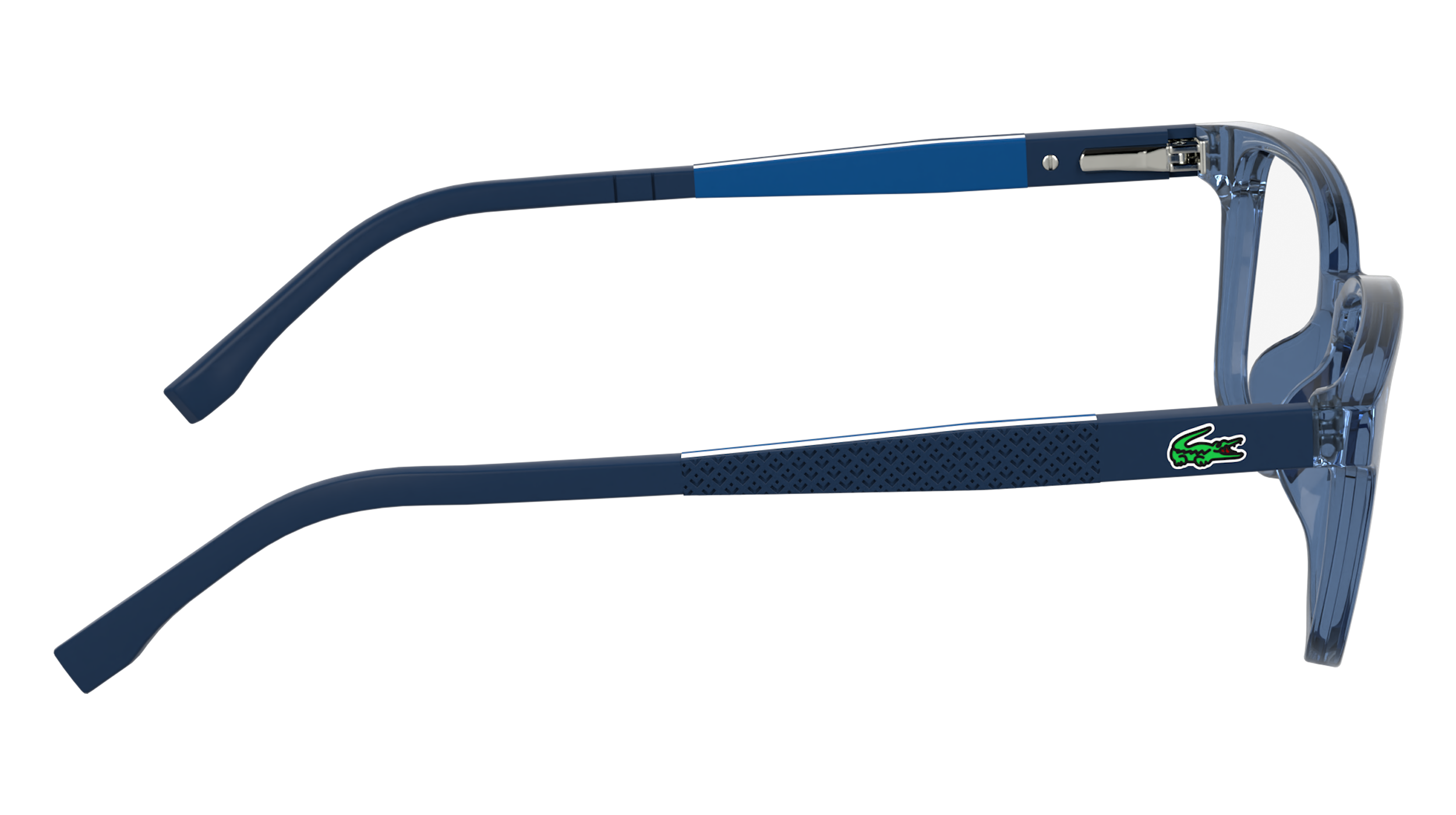 L3661 424 Montature da vista Lacoste 7