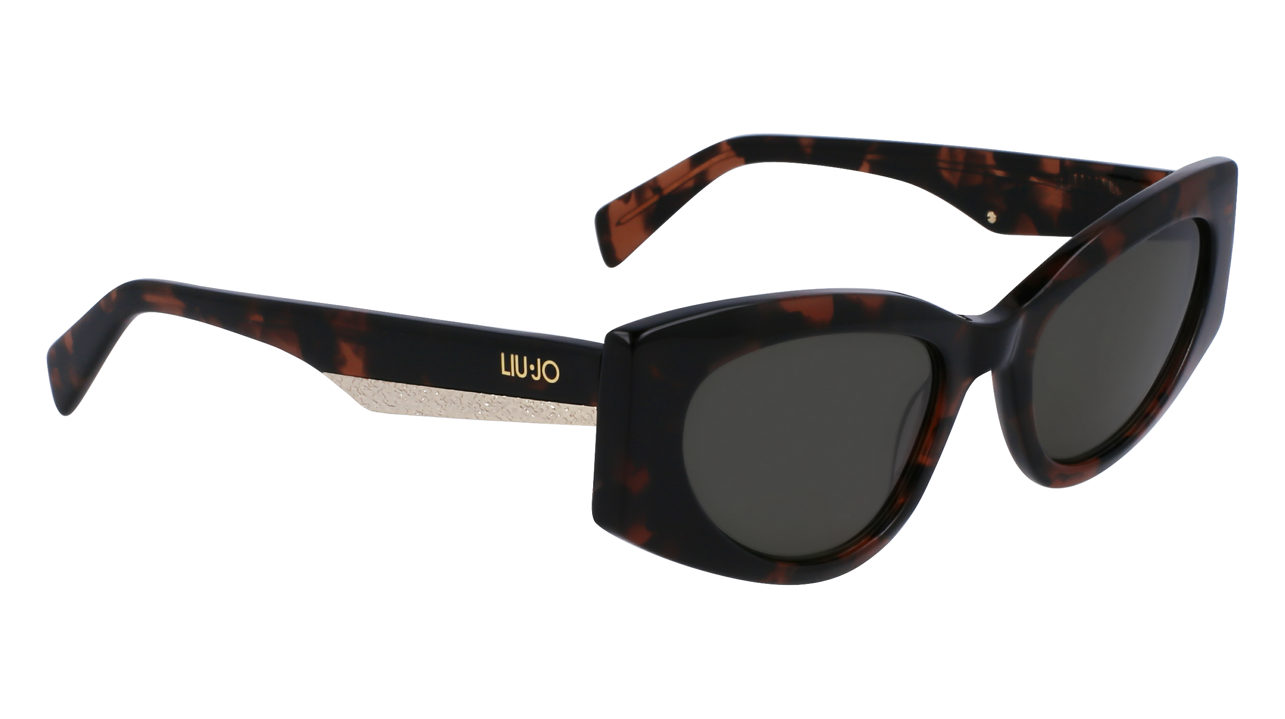 LJ792S 242 Occhiali da sole Liu Jo 6