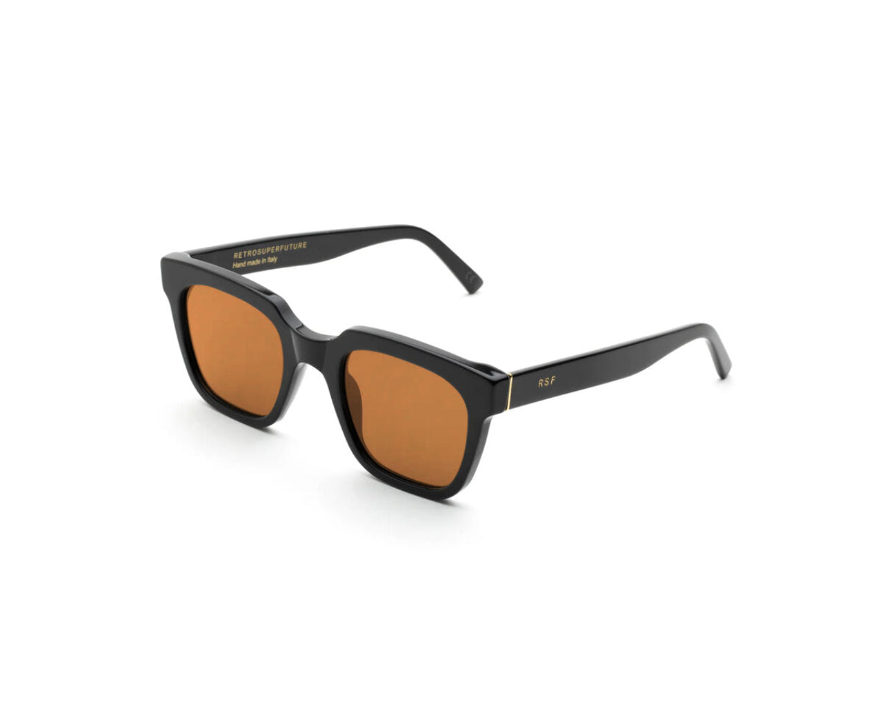 SU5 Giusto Refined Occhiali da sole Retrosuperfuture 1