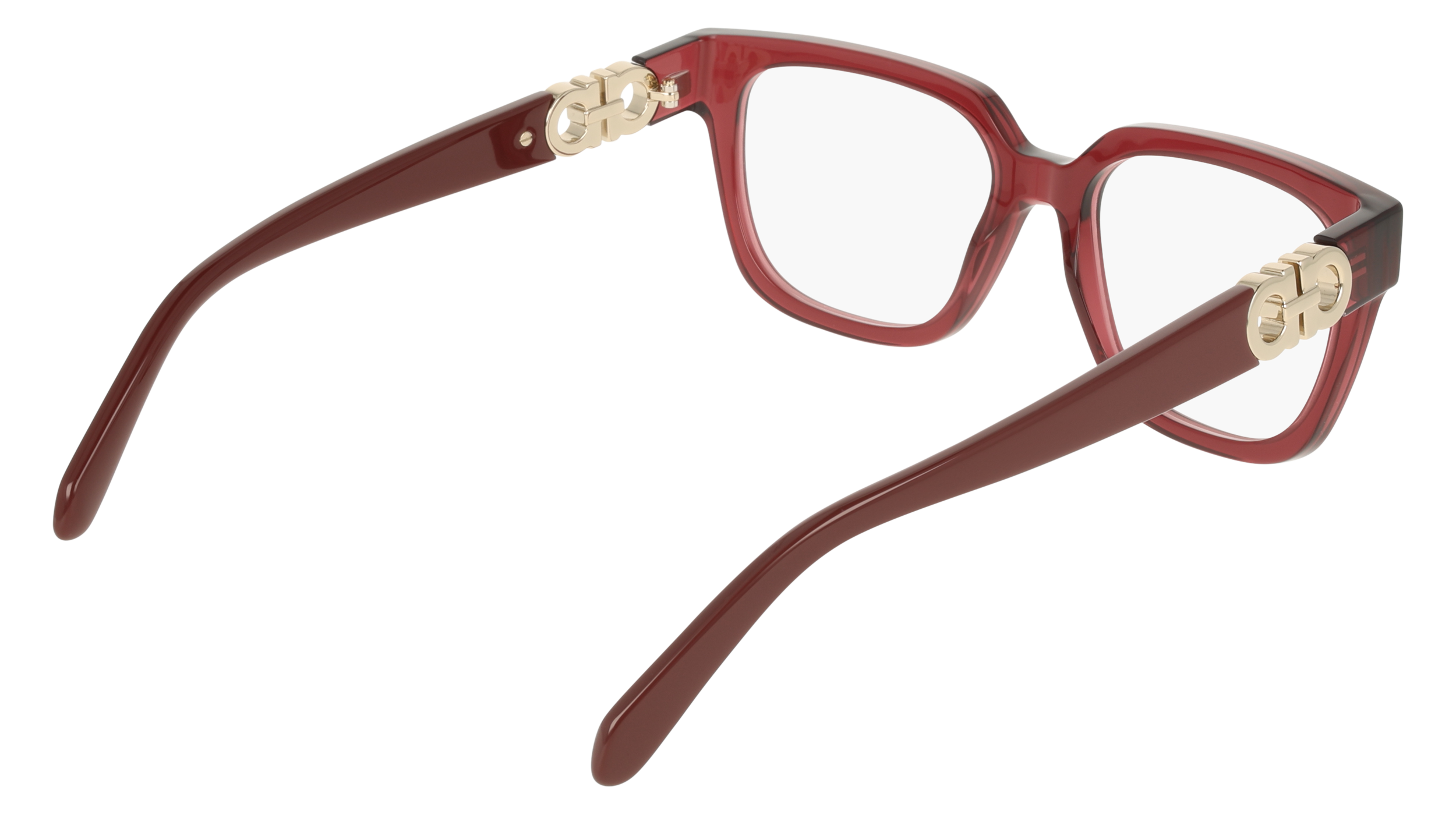 Ferragamo SF3056 655